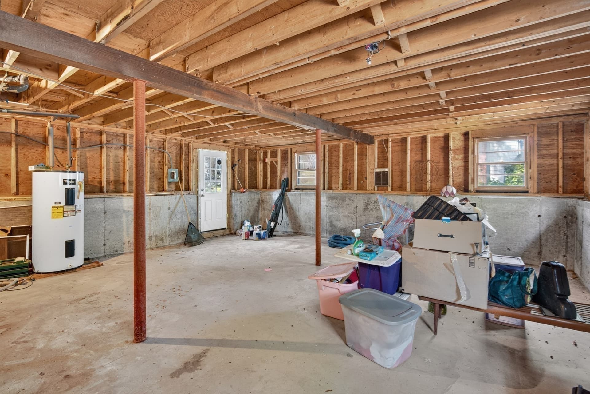 Single Family Residence at 40 High Pine Dr, Plymouth MA 02360, photo 22 of 29