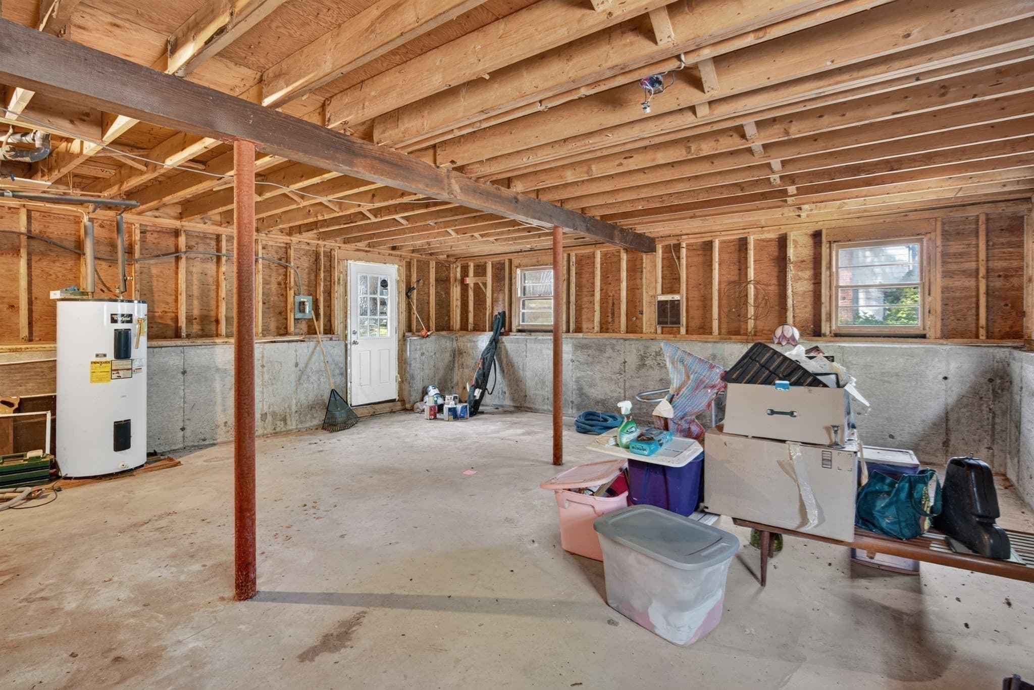 Single Family Residence at 40 High Pine Dr, Plymouth MA 02360, Plymouth, photo 22 of 29