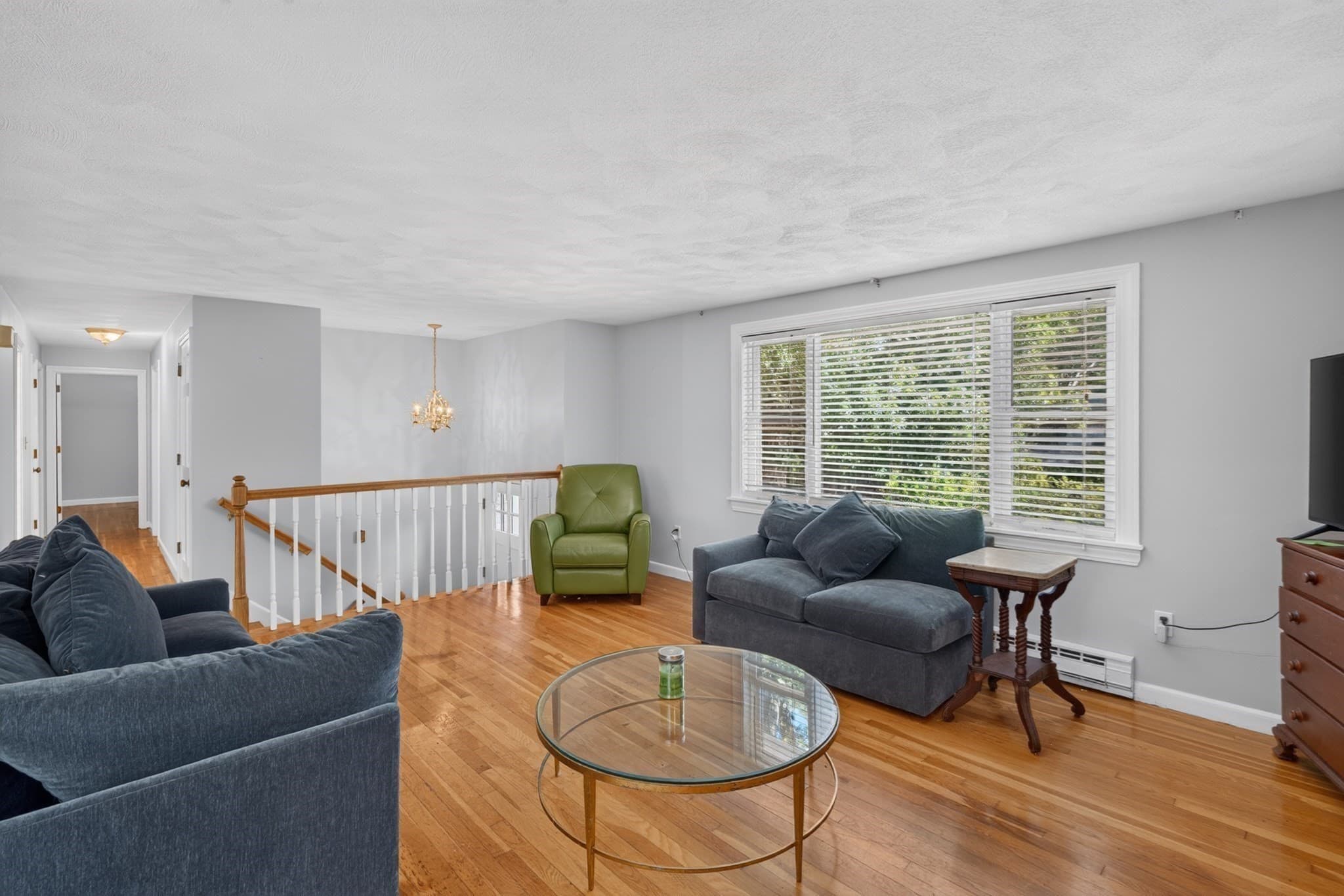 Single Family Residence at 40 High Pine Dr, Plymouth MA 02360, Plymouth, photo 7 of 29