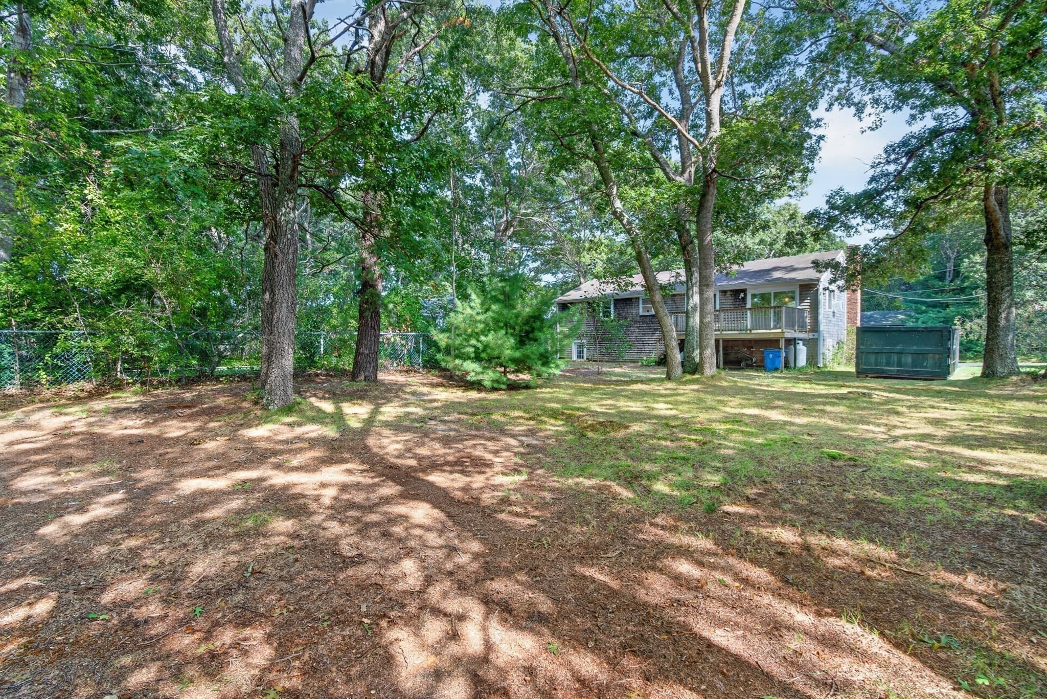 Single Family Residence at 40 High Pine Dr, Plymouth MA 02360, Plymouth, photo 28 of 29