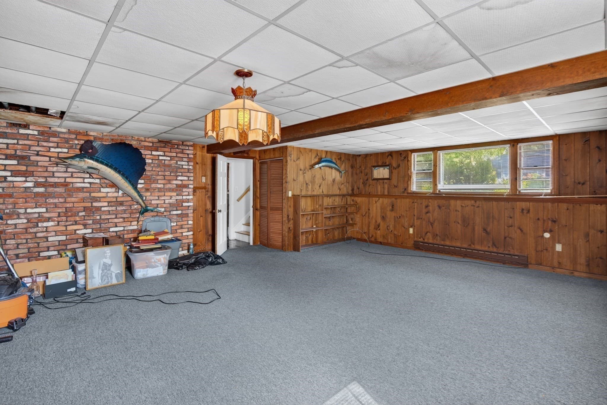 Single Family Residence at 40 High Pine Dr, Plymouth MA 02360, Plymouth, photo 20 of 29