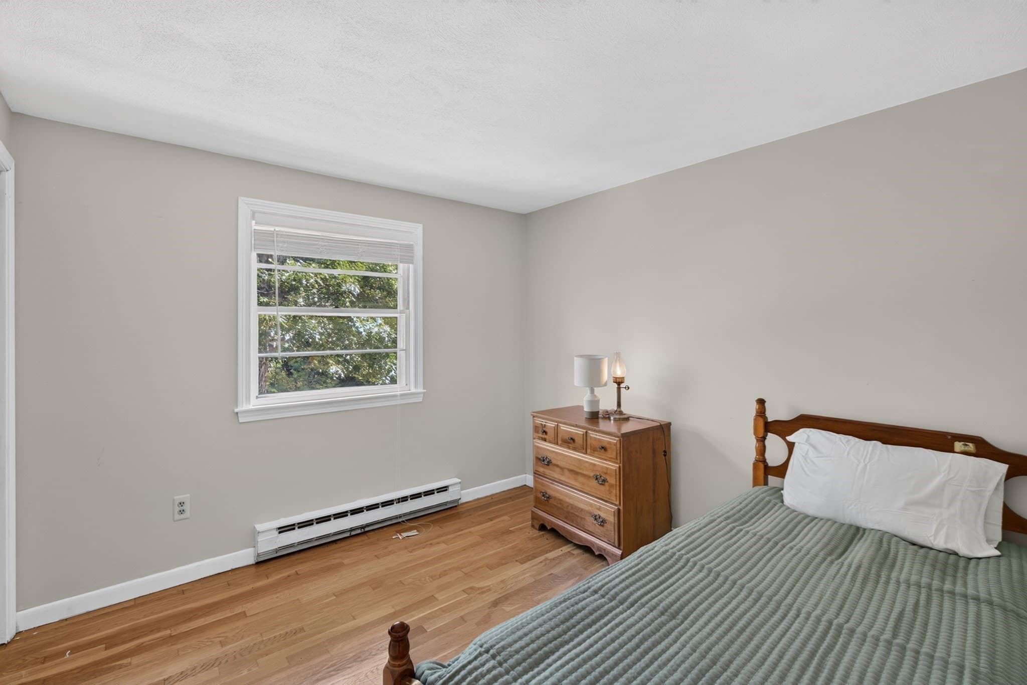 Single Family Residence at 40 High Pine Dr, Plymouth MA 02360, Plymouth, photo 10 of 29