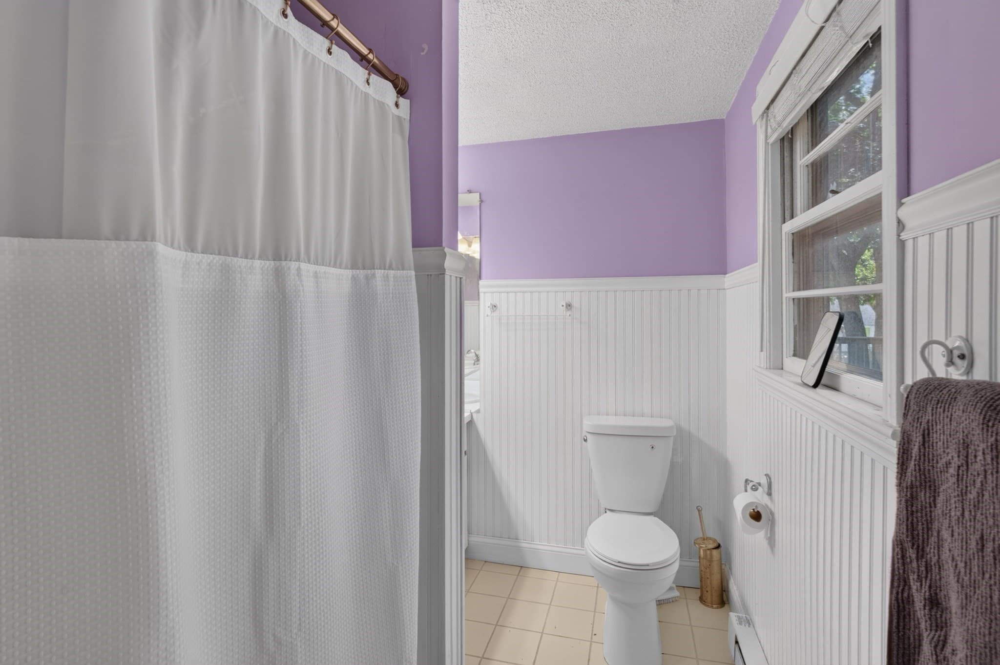 Single Family Residence at 40 High Pine Dr, Plymouth MA 02360, Plymouth, photo 14 of 29