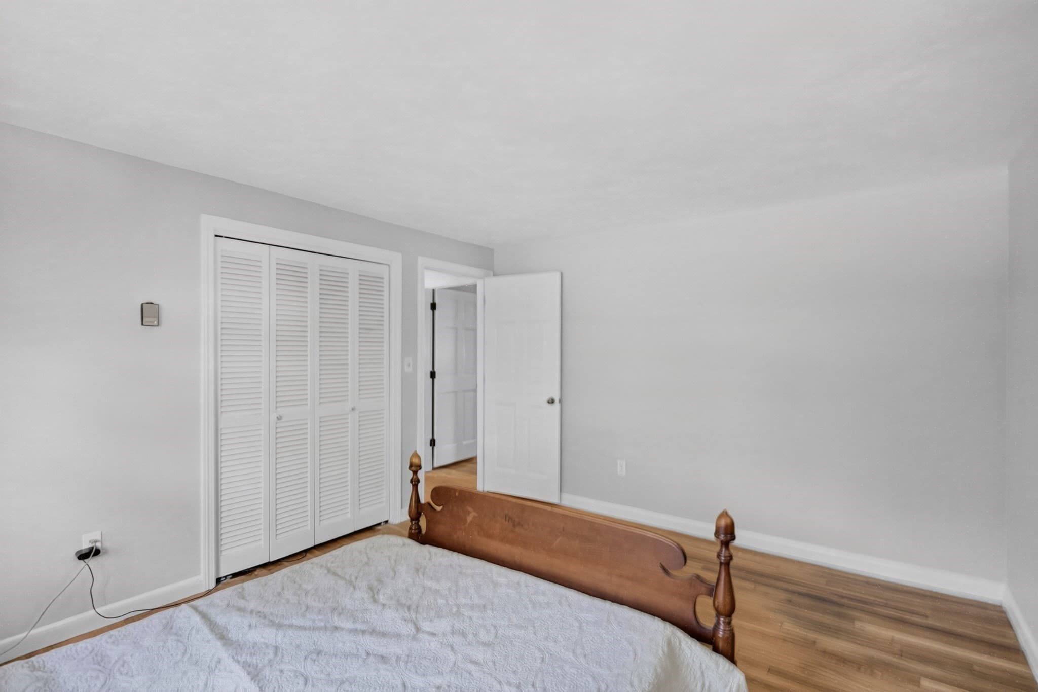Single Family Residence at 40 High Pine Dr, Plymouth MA 02360, Plymouth, photo 18 of 29