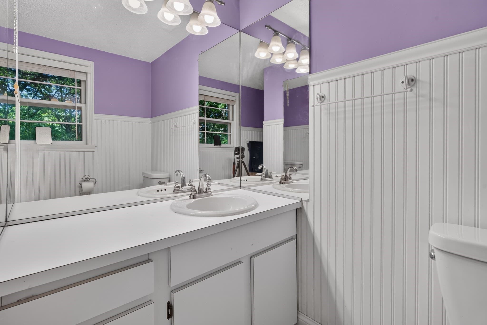 Single Family Residence at 40 High Pine Dr, Plymouth MA 02360, Plymouth, photo 15 of 29