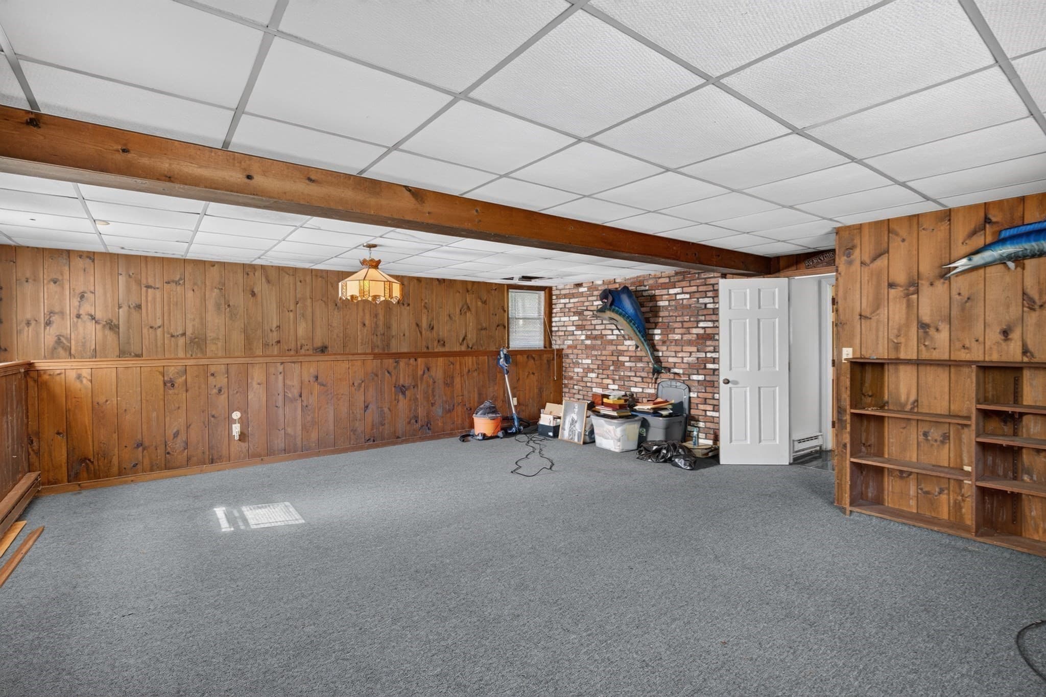 Single Family Residence at 40 High Pine Dr, Plymouth MA 02360, Plymouth, photo 19 of 29