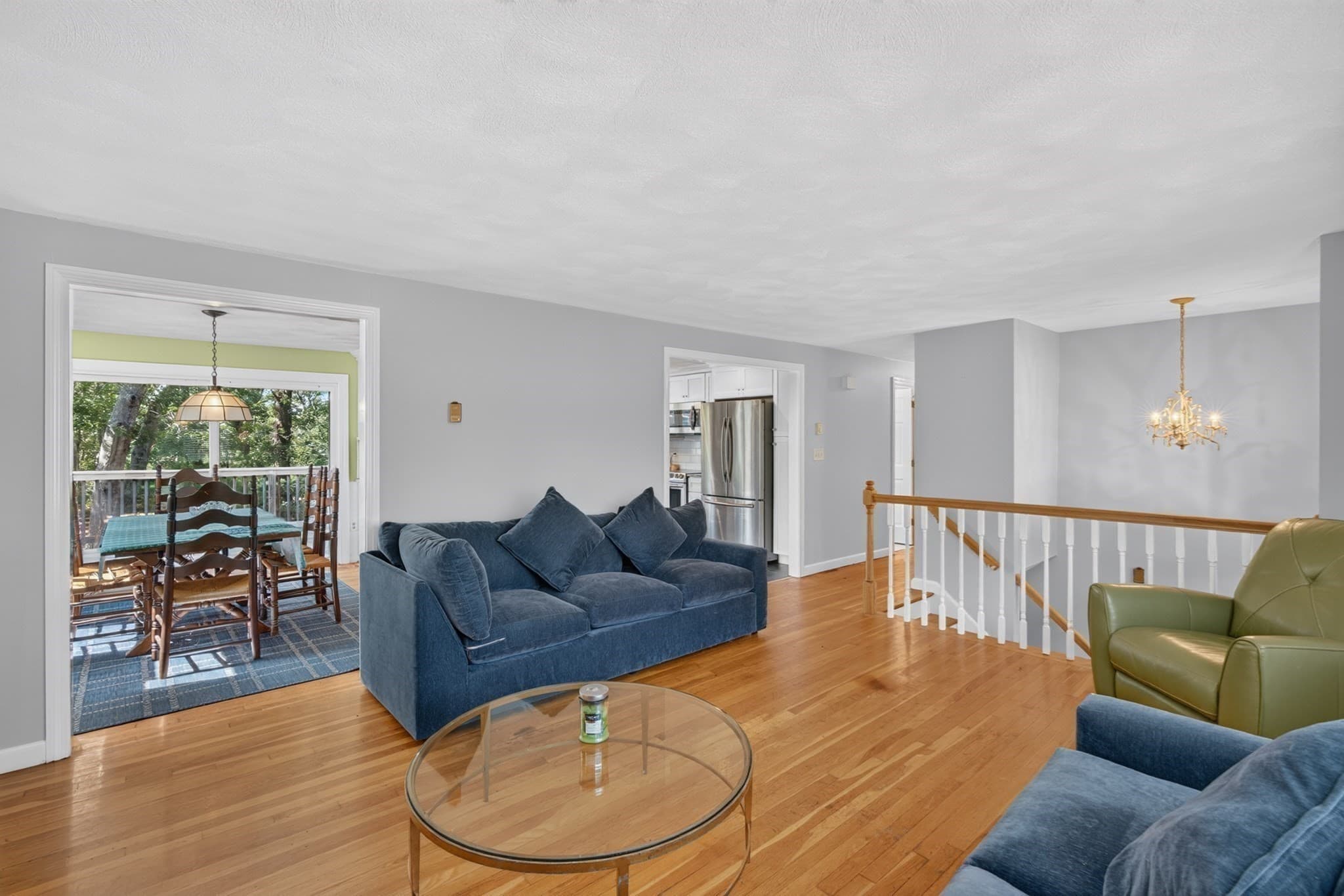 Single Family Residence at 40 High Pine Dr, Plymouth MA 02360, Plymouth, photo 8 of 29