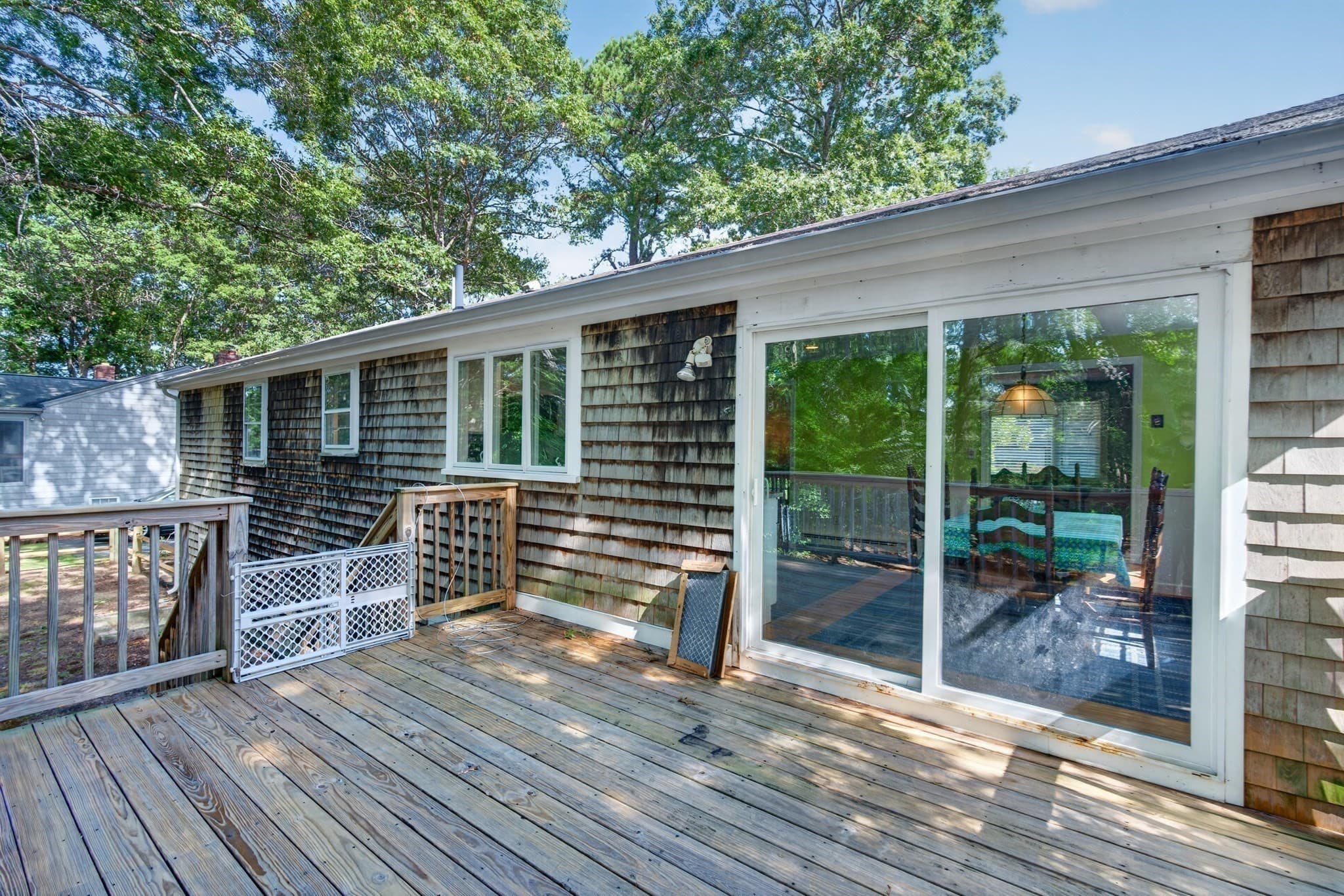 Single Family Residence at 40 High Pine Dr, Plymouth MA 02360, Plymouth, photo 25 of 29