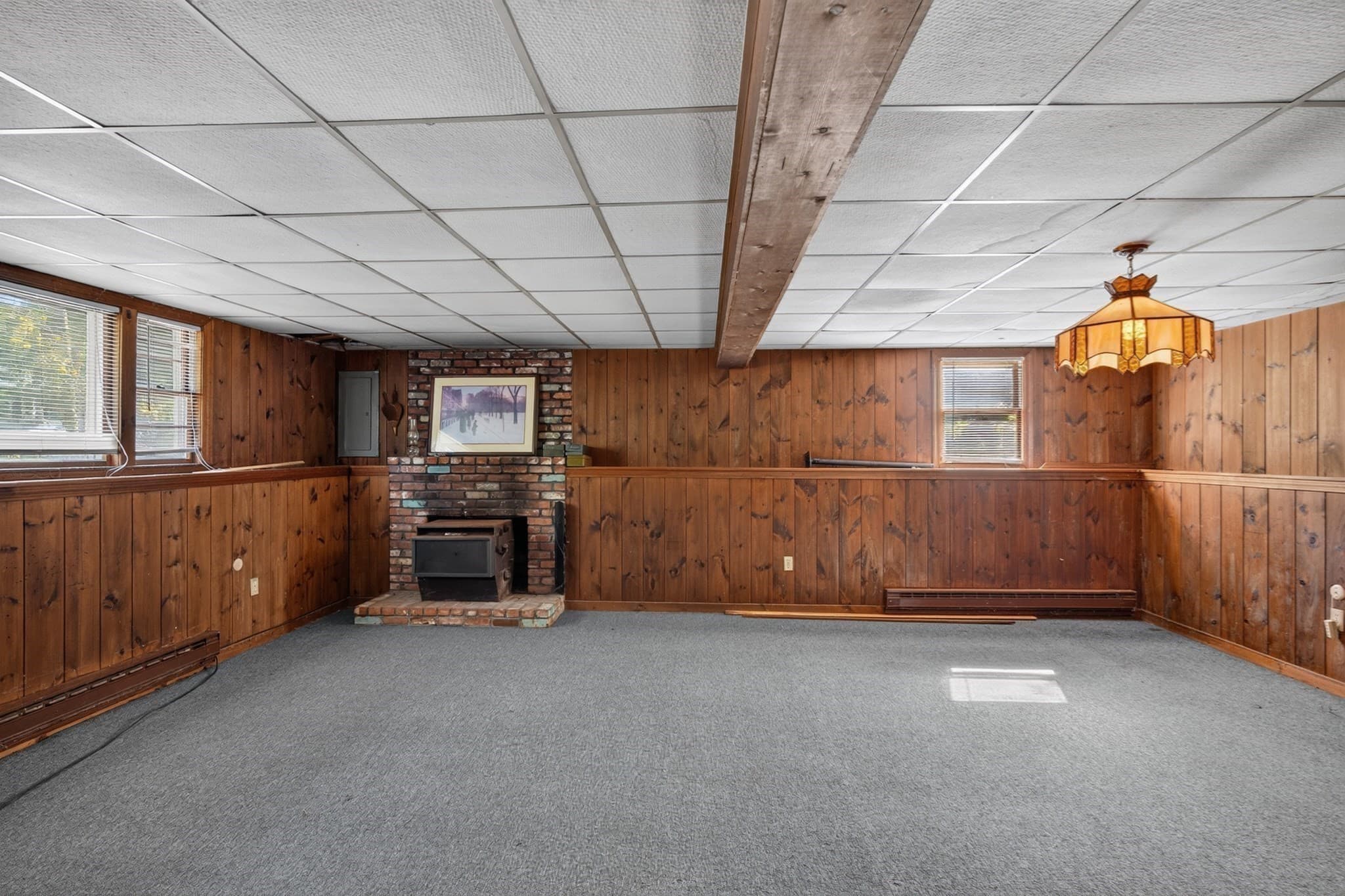 Single Family Residence at 40 High Pine Dr, Plymouth MA 02360, Plymouth, photo 21 of 29