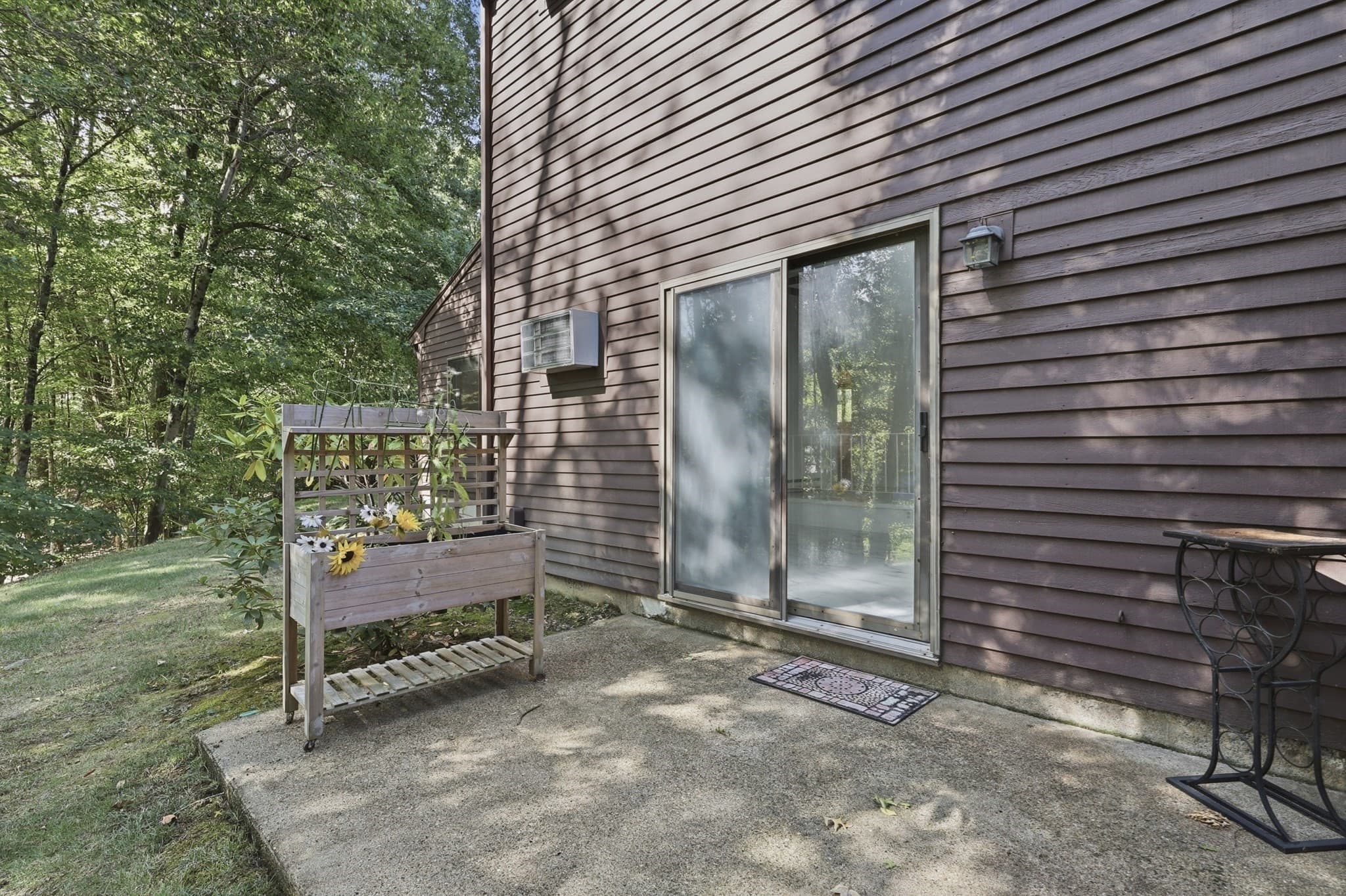 Condominium at 109 Highwood Drive # 109, Franklin MA 02038, Franklin, photo 27 of 28