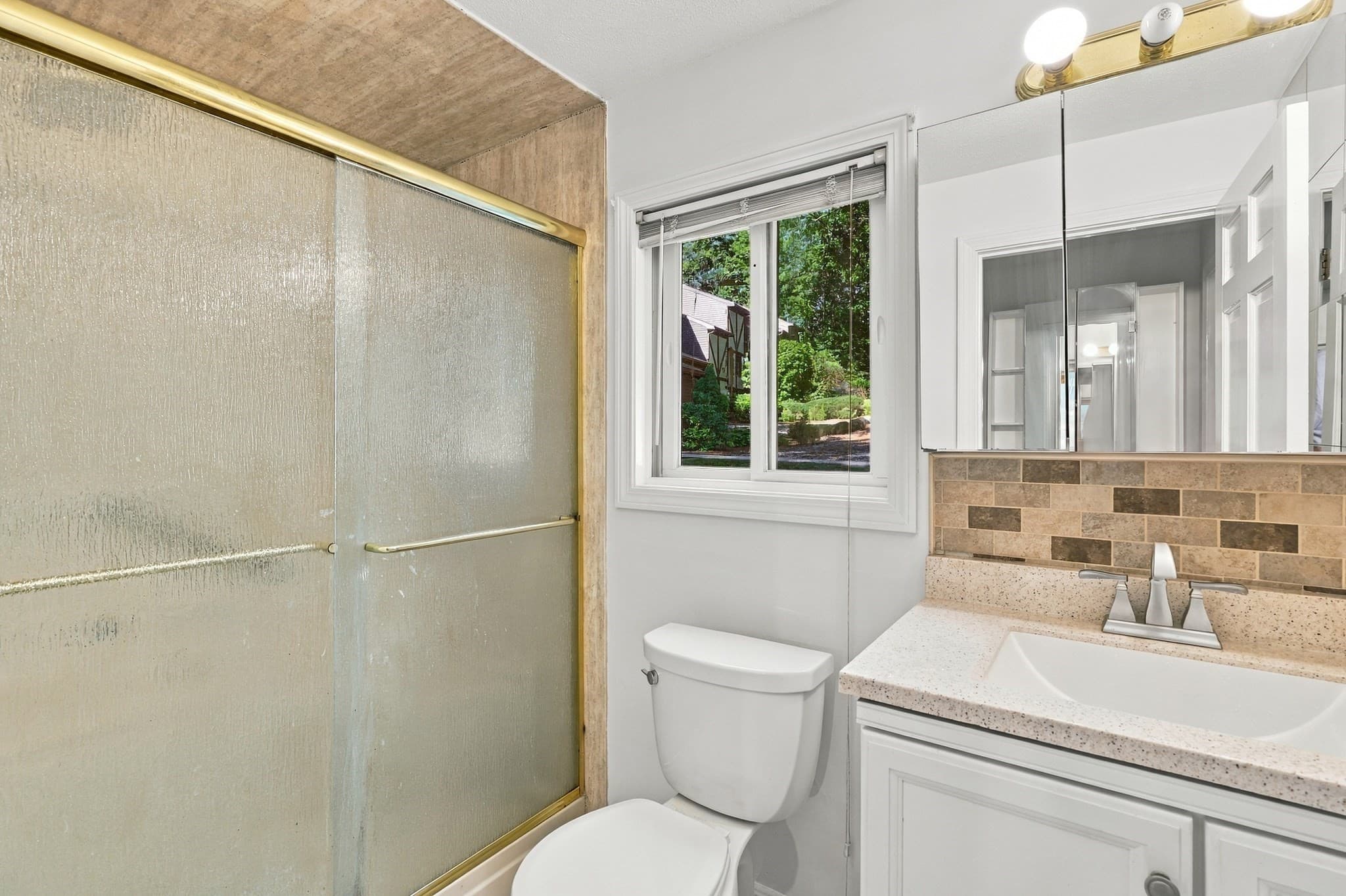 Condominium at 109 Highwood Drive # 109, Franklin MA 02038, Franklin, photo 6 of 28