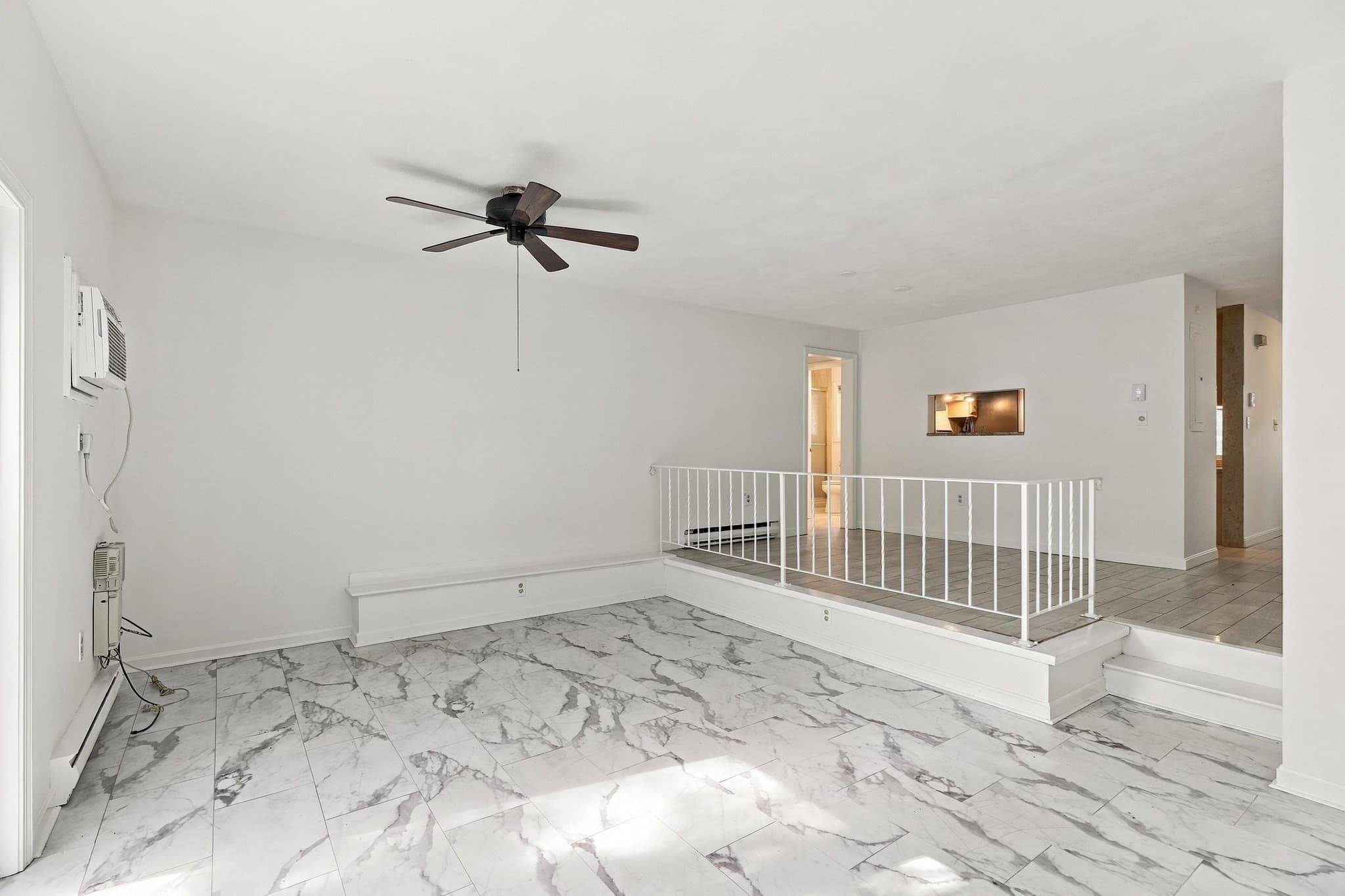 Condominium at 109 Highwood Drive # 109, Franklin MA 02038, Franklin, photo 13 of 28