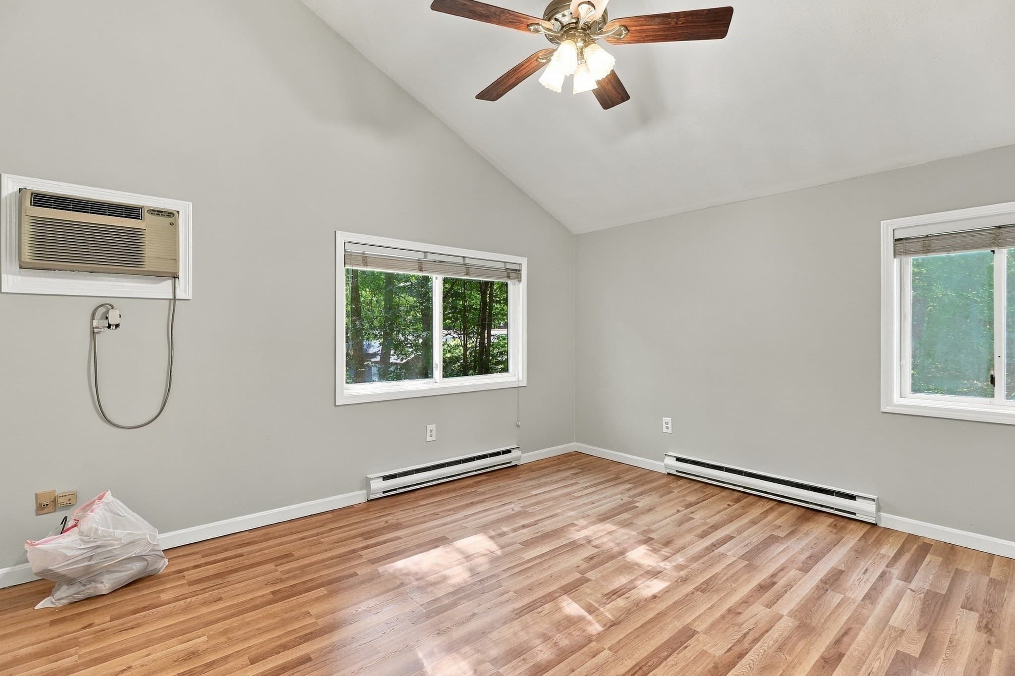 Condominium at 109 Highwood Drive # 109, Franklin MA 02038, Franklin, photo 17 of 28