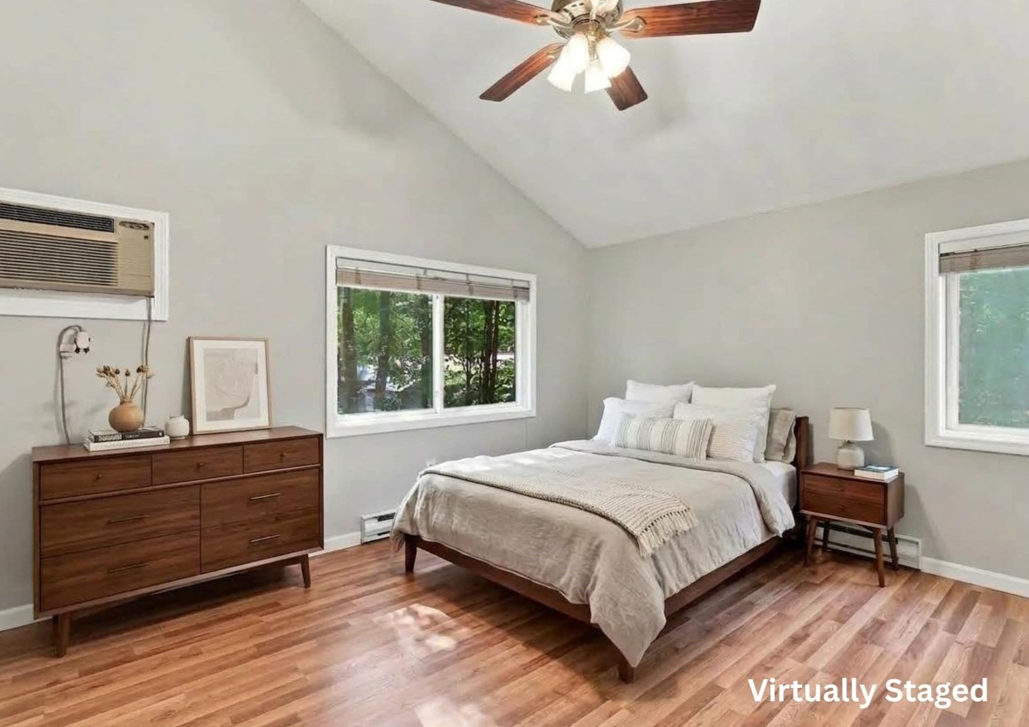 Condominium at 109 Highwood Drive # 109, Franklin MA 02038, Franklin, photo 16 of 28