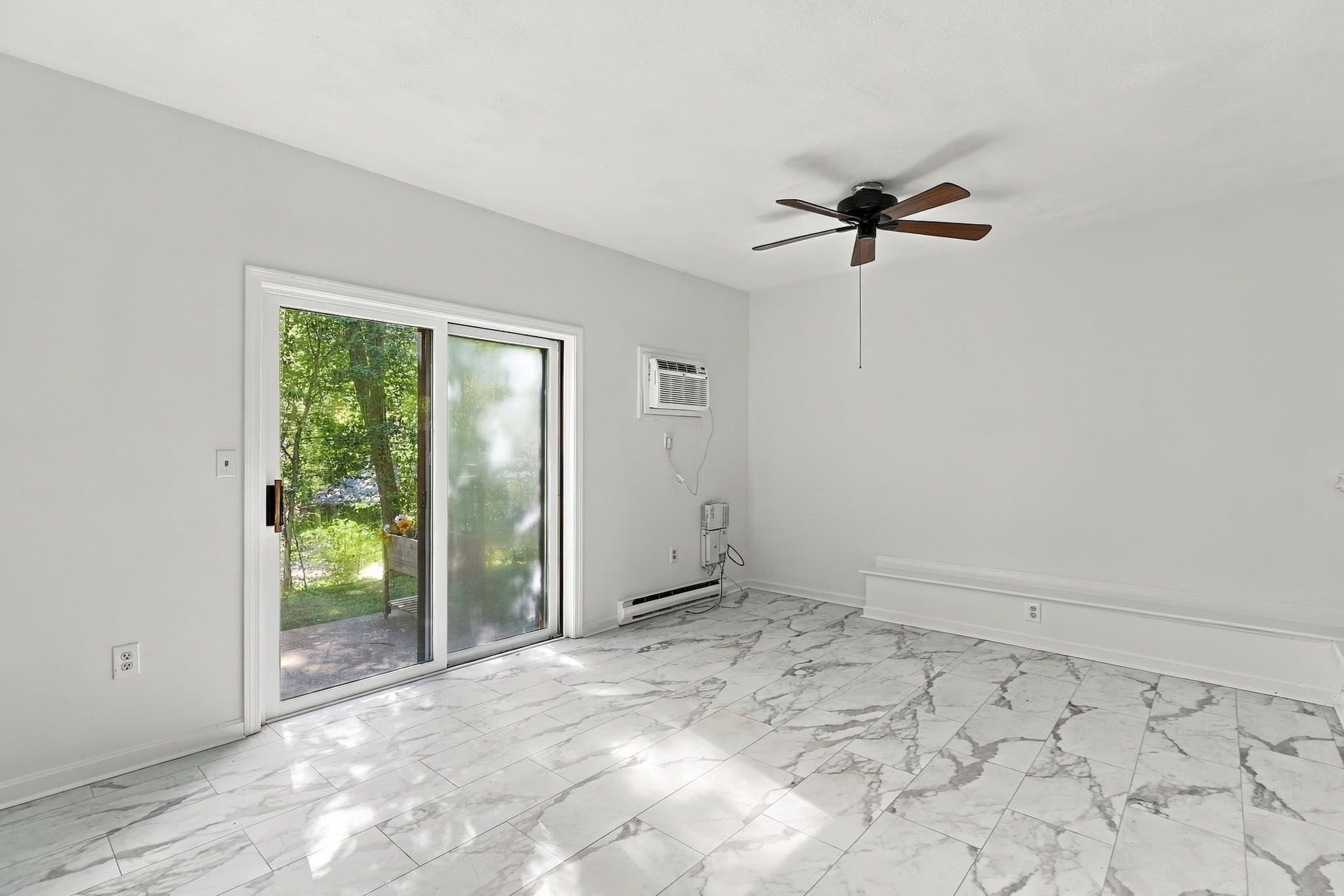 Condominium at 109 Highwood Drive # 109, Franklin MA 02038, Franklin, photo 12 of 28