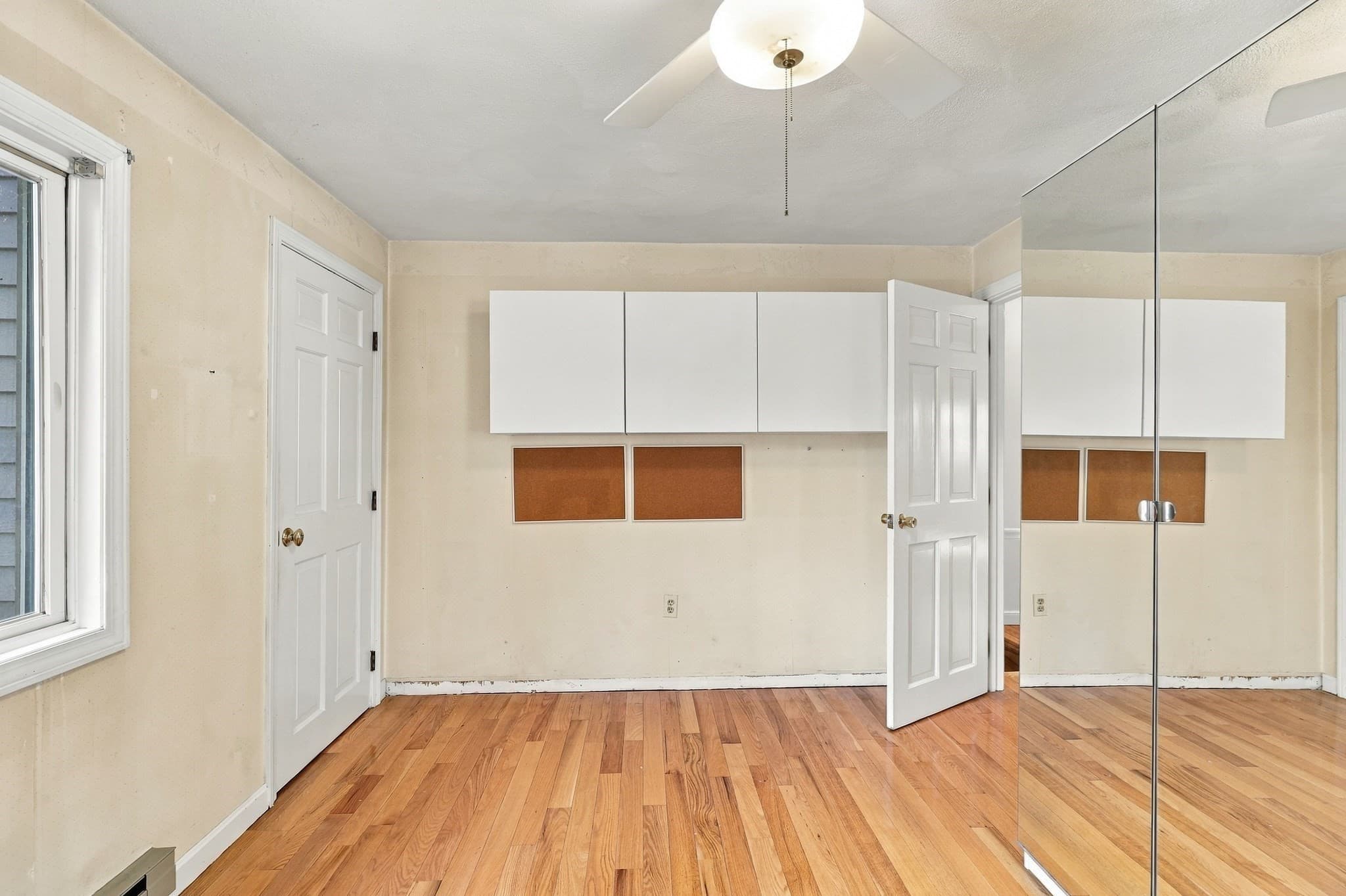 Condominium at 109 Highwood Drive # 109, Franklin MA 02038, Franklin, photo 26 of 28