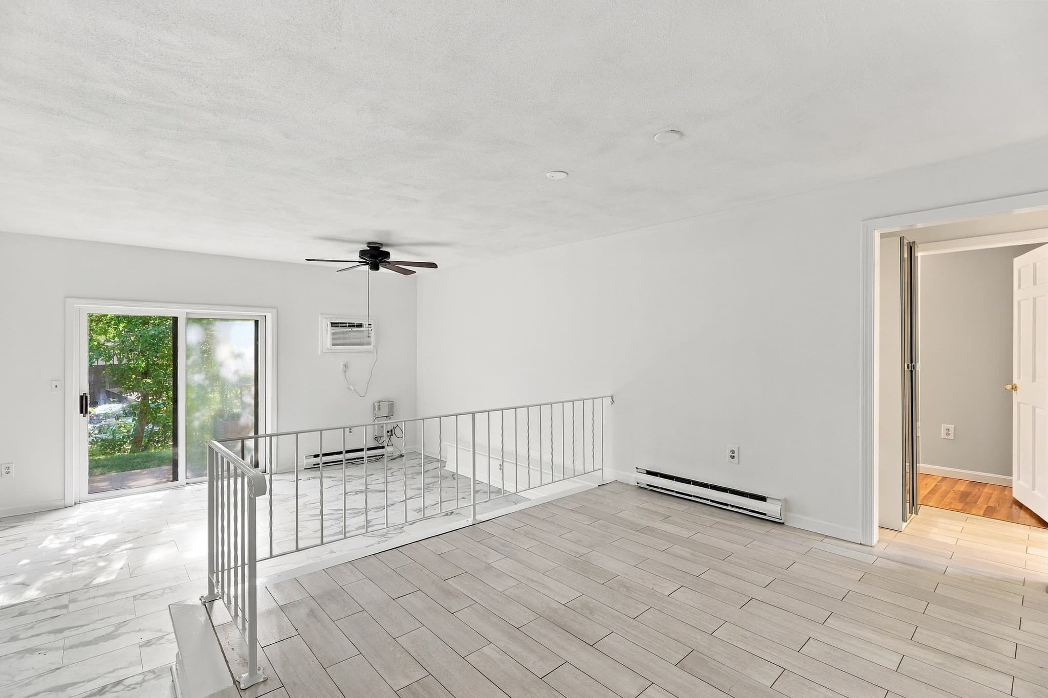 Condominium at 109 Highwood Drive # 109, Franklin MA 02038, Franklin, photo 7 of 28