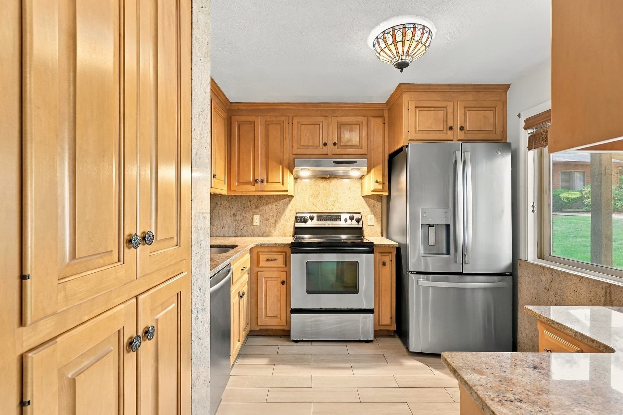 Condominium at 109 Highwood Drive # 109, Franklin MA 02038, Franklin, photo 3 of 28