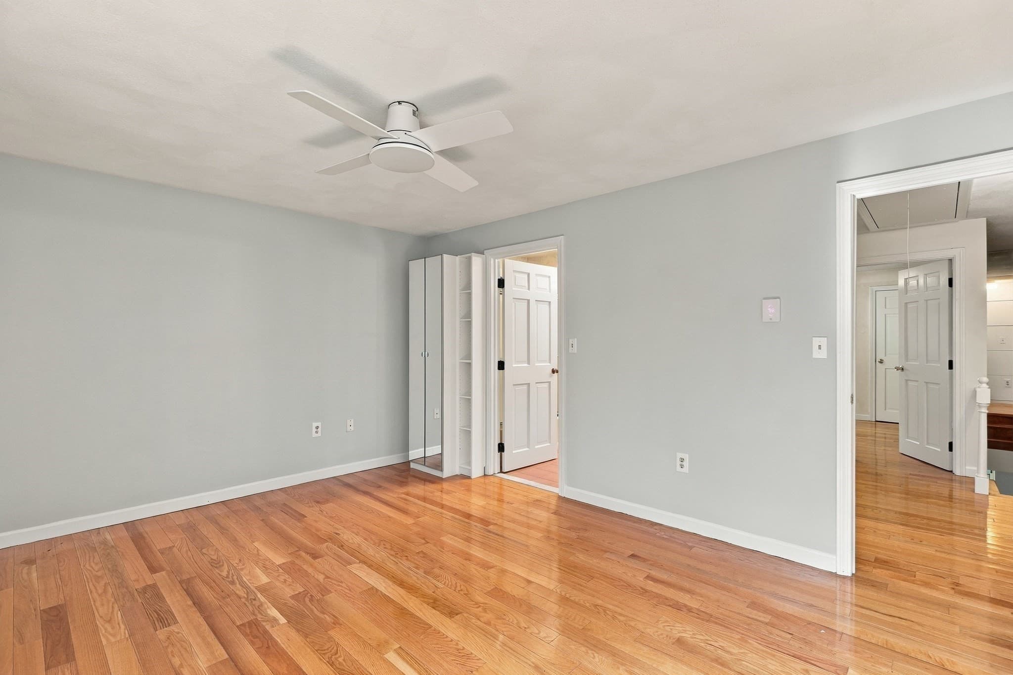 Condominium at 109 Highwood Drive # 109, Franklin MA 02038, Franklin, photo 20 of 28