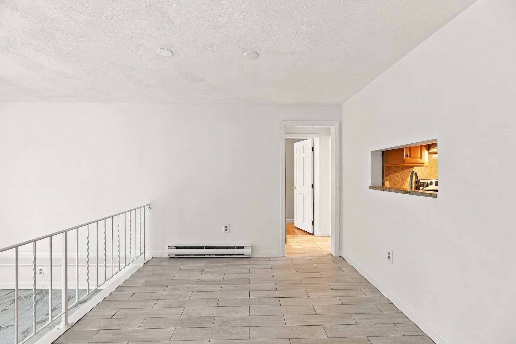 Condominium at 109 Highwood Drive # 109, Franklin MA 02038, Franklin, photo 9 of 28
