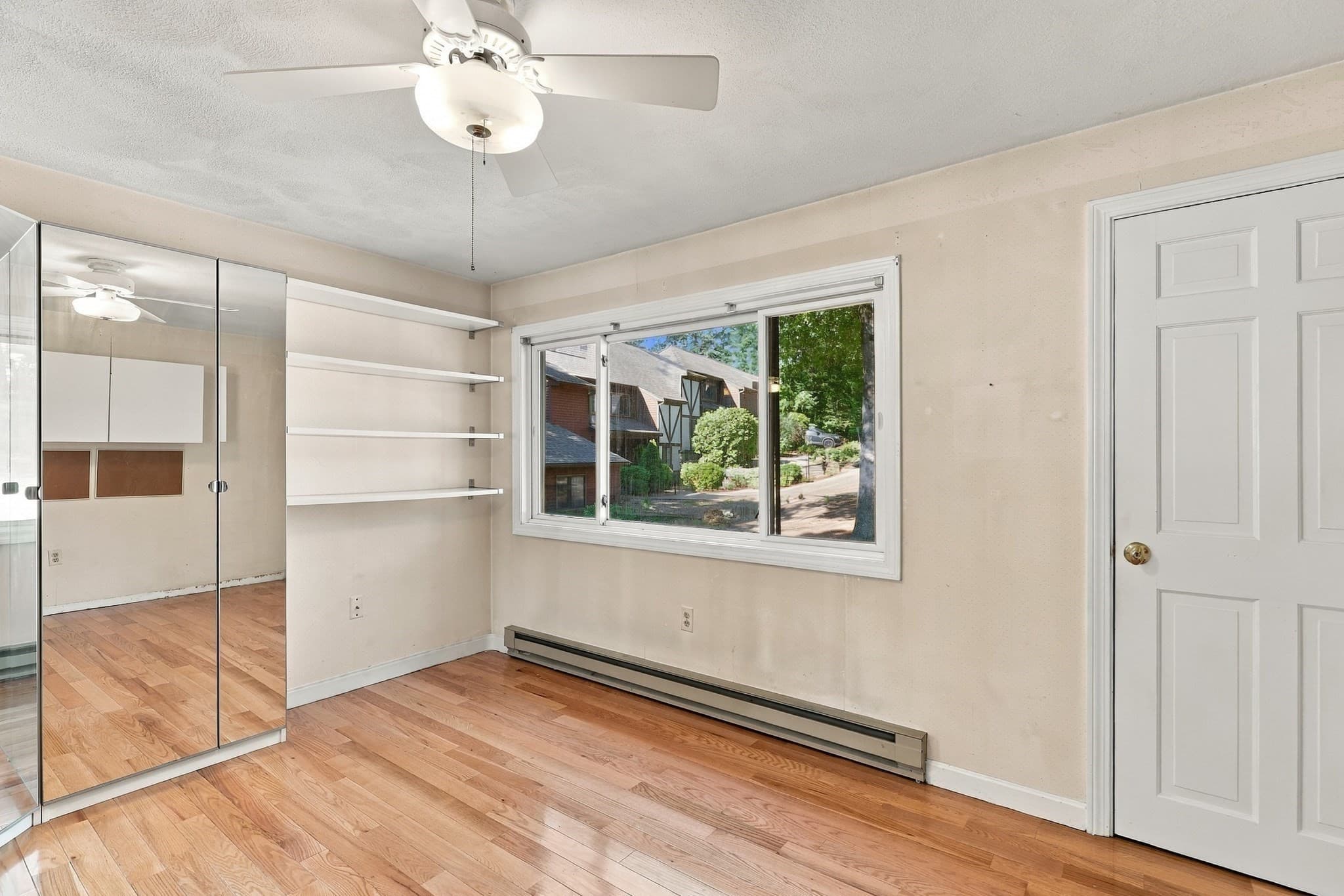 Condominium at 109 Highwood Drive # 109, Franklin MA 02038, Franklin, photo 24 of 28