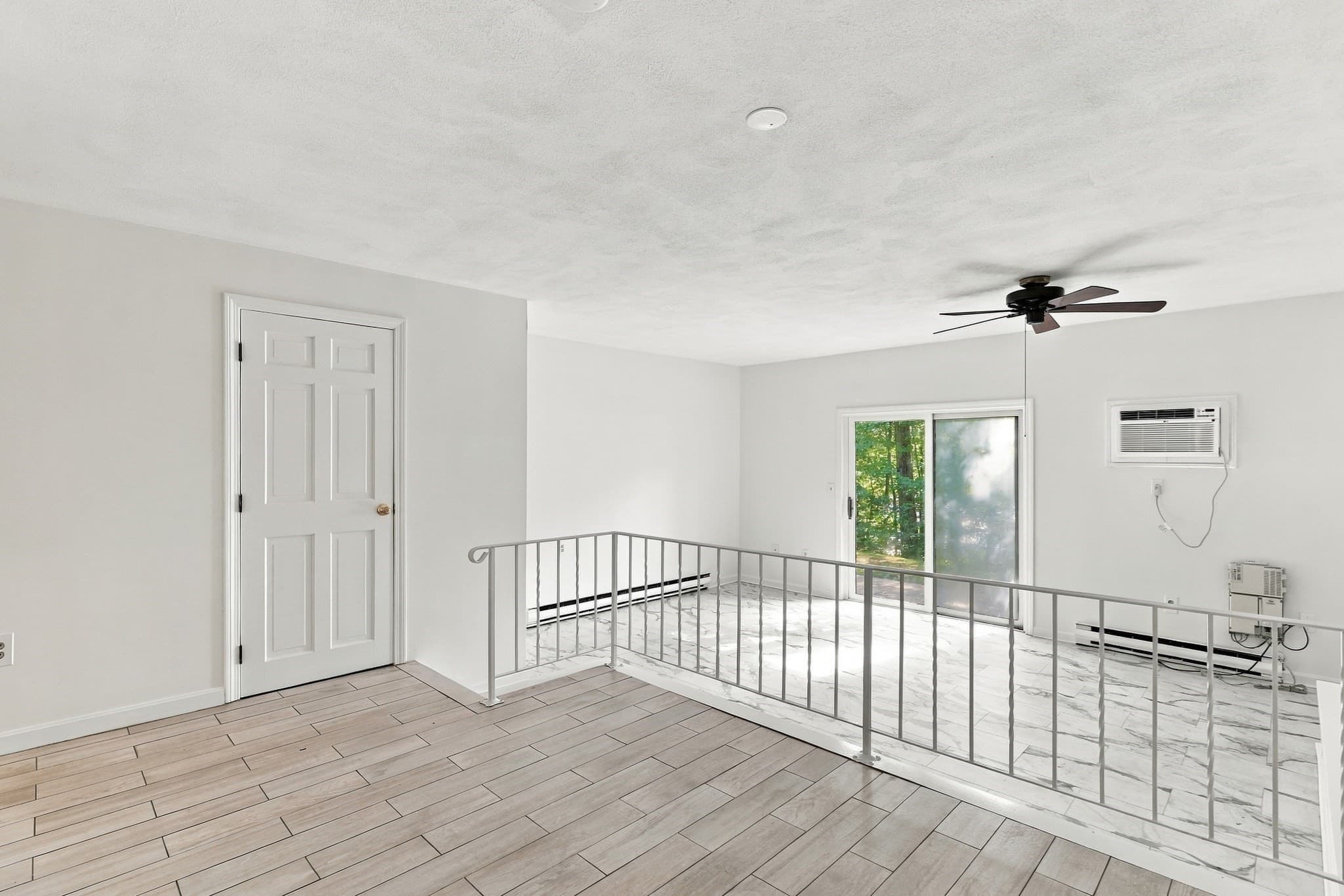 Condominium at 109 Highwood Drive # 109, Franklin MA 02038, Franklin, photo 10 of 28