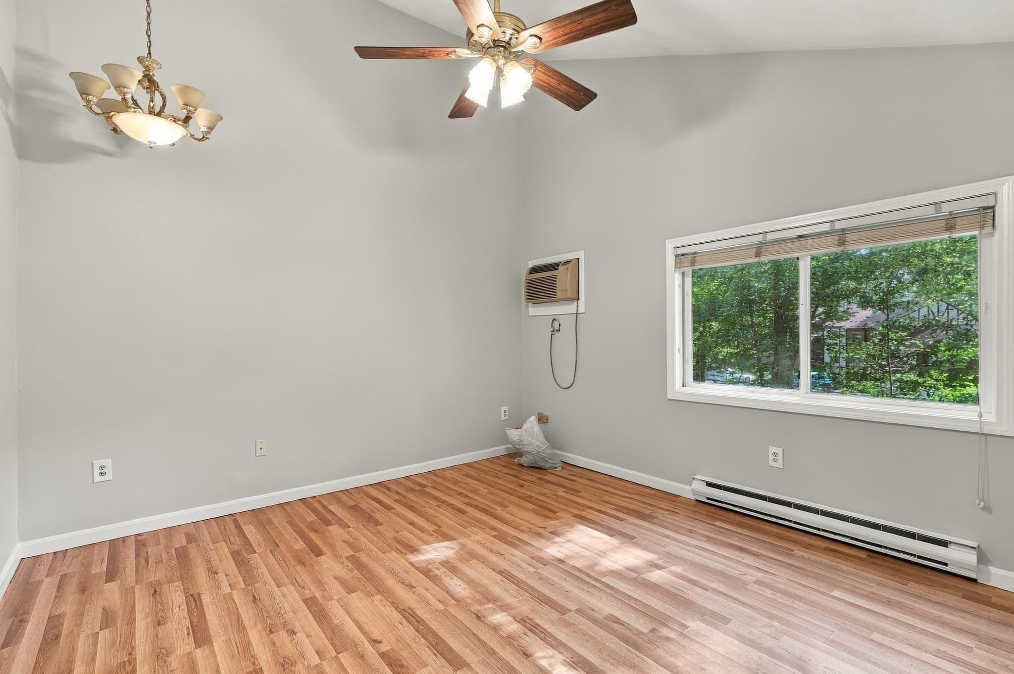 Condominium at 109 Highwood Drive # 109, Franklin MA 02038, Franklin, photo 14 of 28