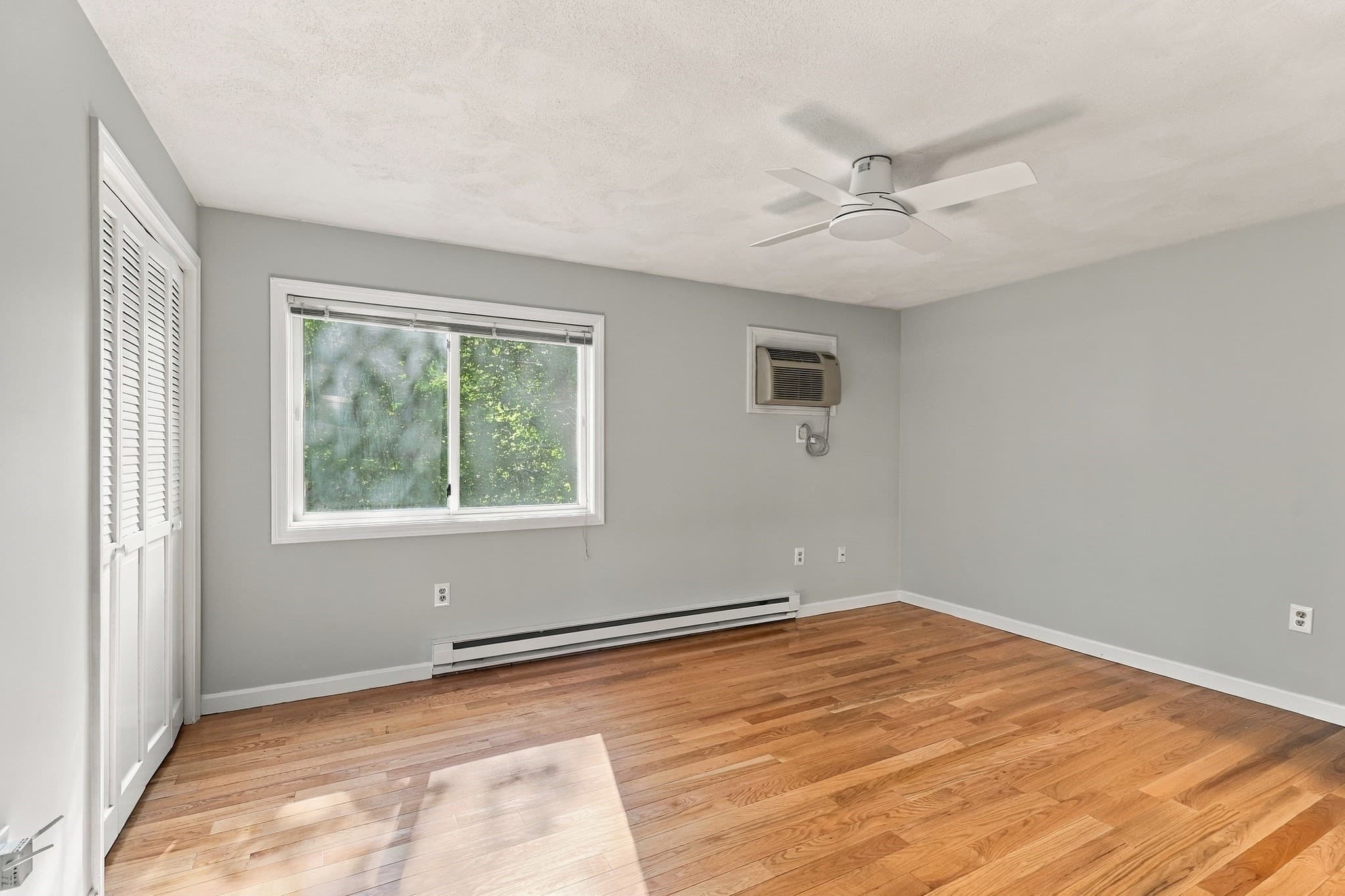 Condominium at 109 Highwood Drive # 109, Franklin MA 02038, Franklin, photo 18 of 28