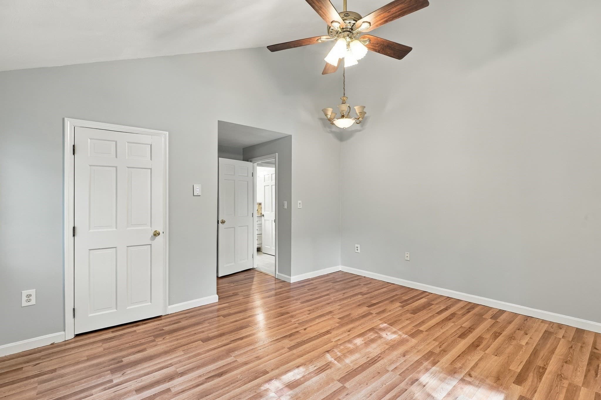 Condominium at 109 Highwood Drive # 109, Franklin MA 02038, Franklin, photo 15 of 28
