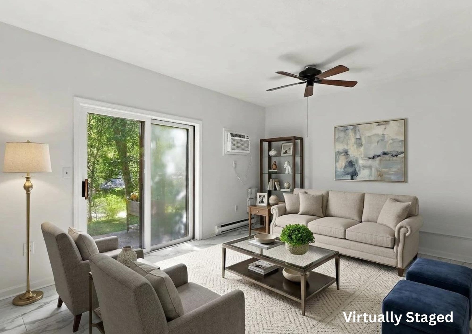 Condominium at 109 Highwood Drive # 109, Franklin MA 02038, Franklin, photo 11 of 28