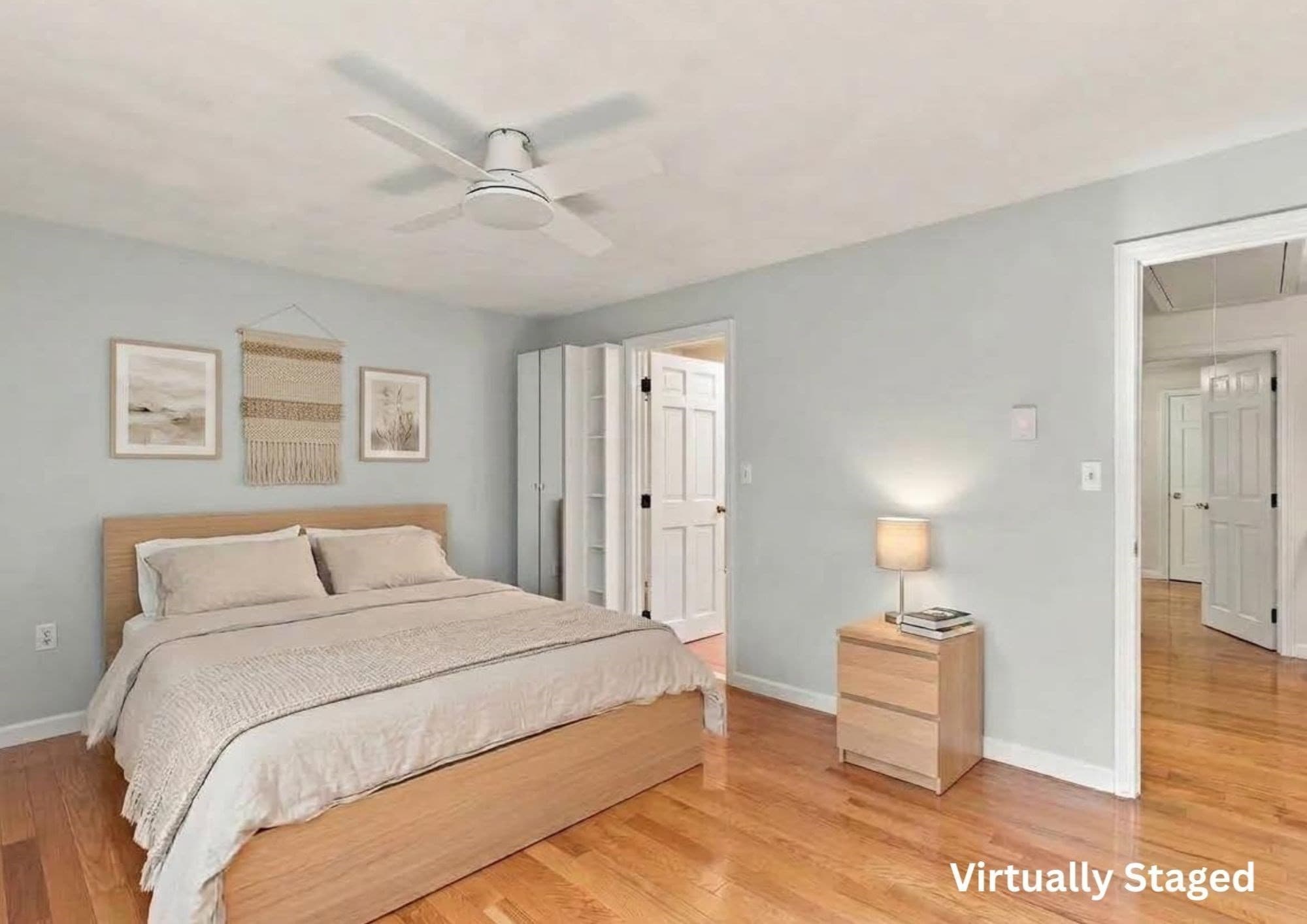 Condominium at 109 Highwood Drive # 109, Franklin MA 02038, Franklin, photo 19 of 28