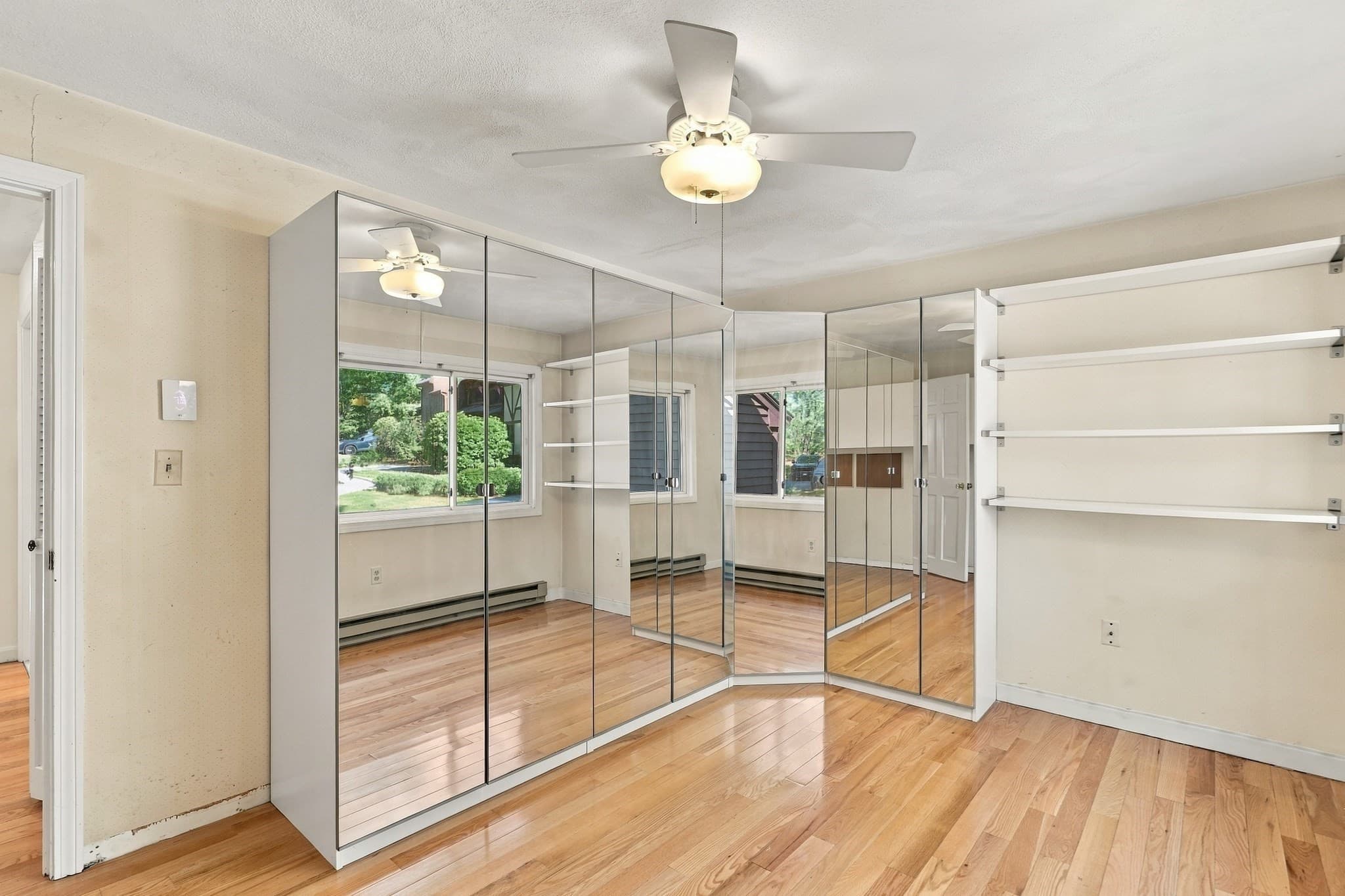 Condominium at 109 Highwood Drive # 109, Franklin MA 02038, Franklin, photo 25 of 28
