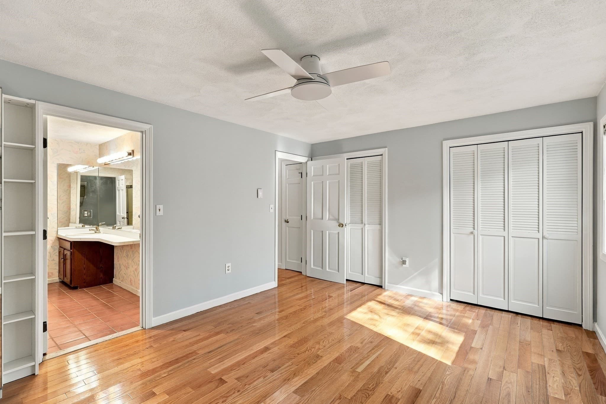 Condominium at 109 Highwood Drive # 109, Franklin MA 02038, Franklin, photo 21 of 28