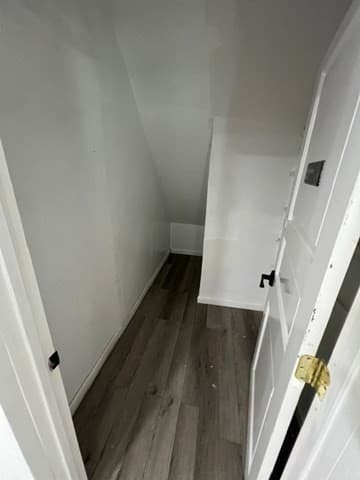 3 Family at 1535 Middlesex Street, Lowell MA 01851, Lowell, photo 20 of 42