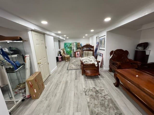 3 Family at 1535 Middlesex Street, Lowell MA 01851, Lowell, photo 24 of 42