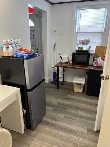 3 Family at 1535 Middlesex Street, Lowell MA 01851, Lowell, photo 14 of 42