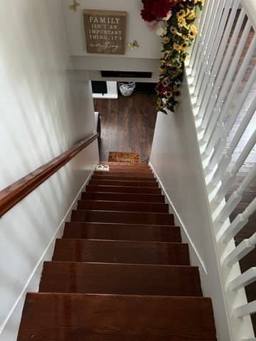 3 Family at 1535 Middlesex Street, Lowell MA 01851, Lowell, photo 29 of 42