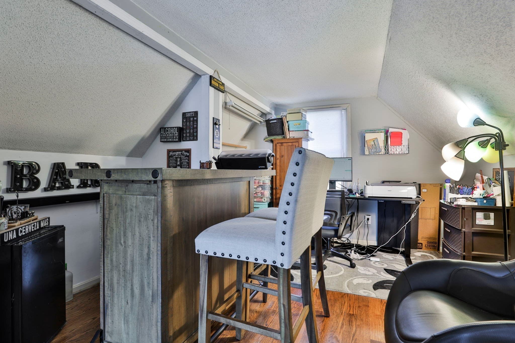 Single Family Residence at 720 Hypine Rd, Dracut MA 01826, Dracut, photo 17 of 21