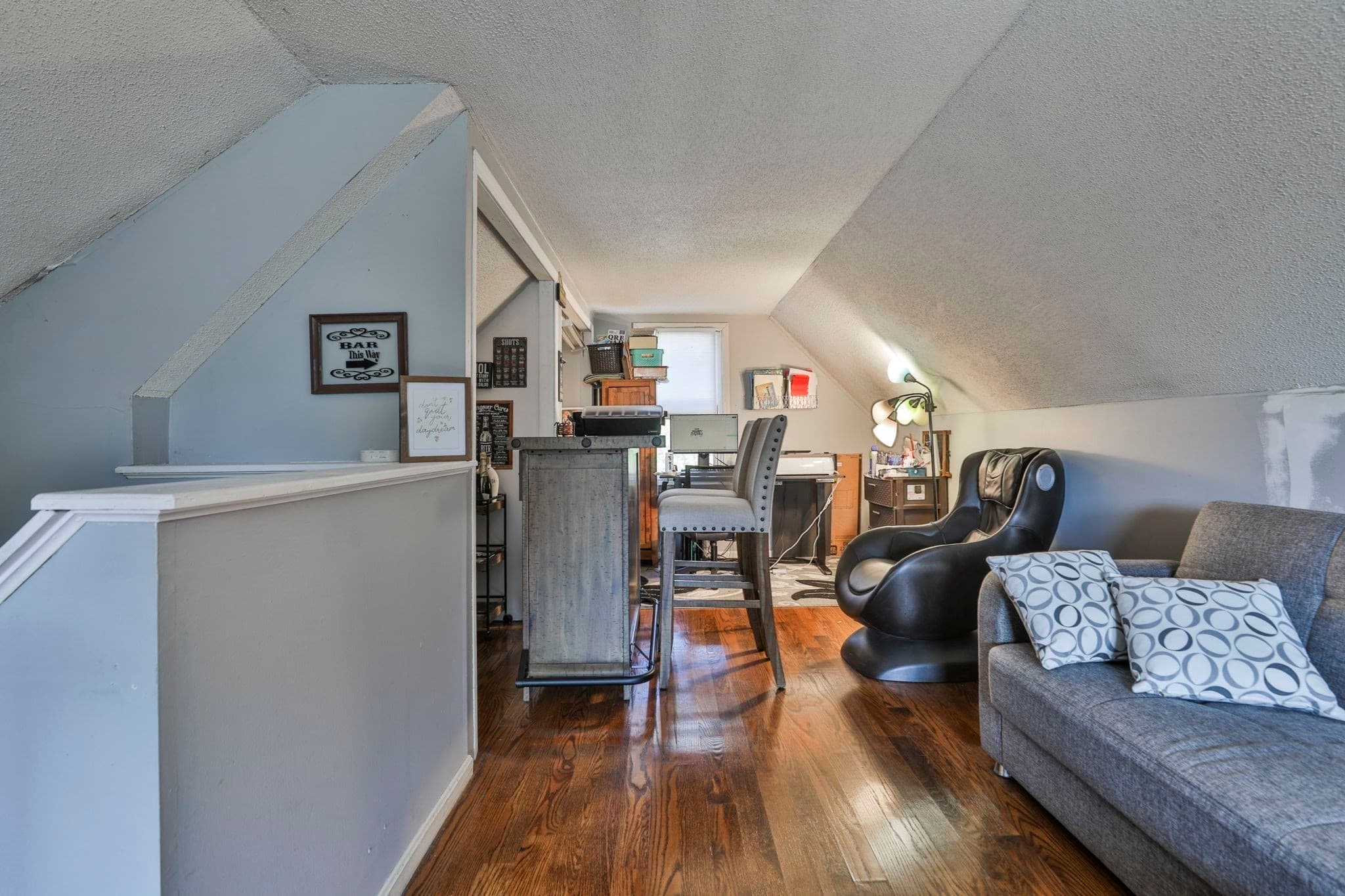 Single Family Residence at 720 Hypine Rd, Dracut MA 01826, Dracut, photo 16 of 21
