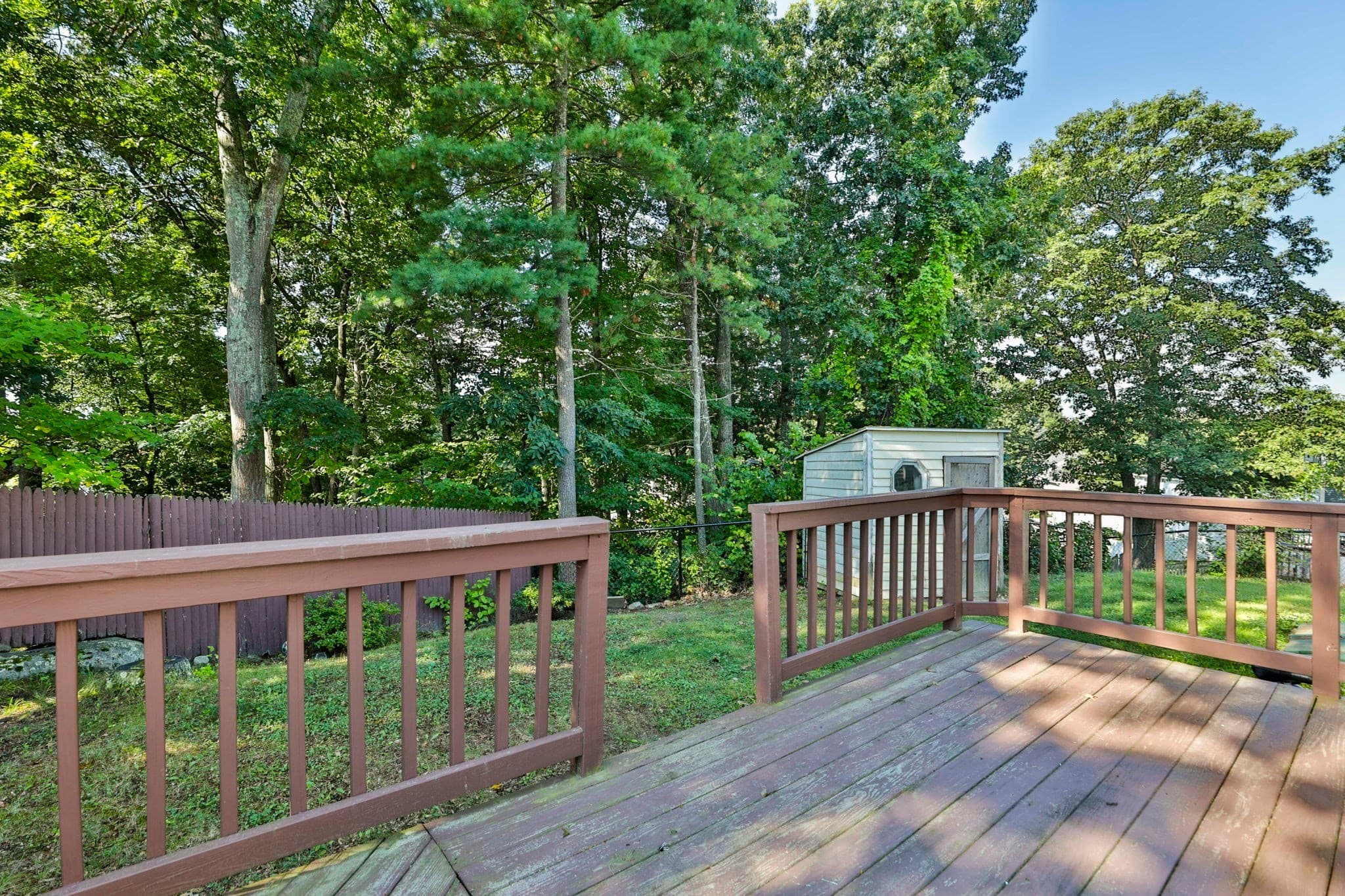 Single Family Residence at 720 Hypine Rd, Dracut MA 01826, Dracut, photo 19 of 21