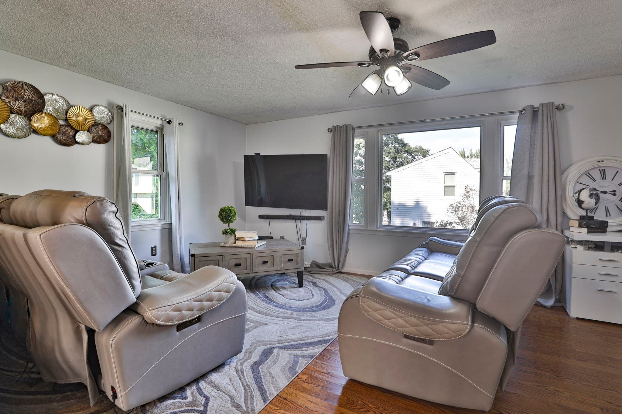 Single Family Residence at 720 Hypine Rd, Dracut MA 01826, Dracut, photo 8 of 21