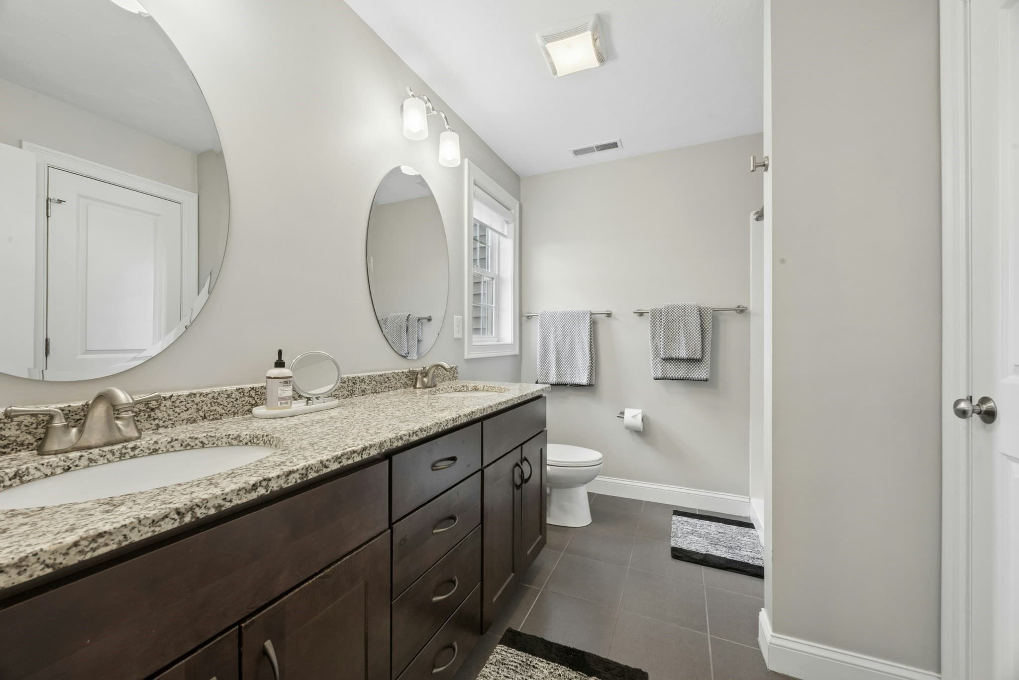 Condominium at 124 Ice House Landing # 124, Marlborough MA 01752, Marlborough, photo 27 of 42