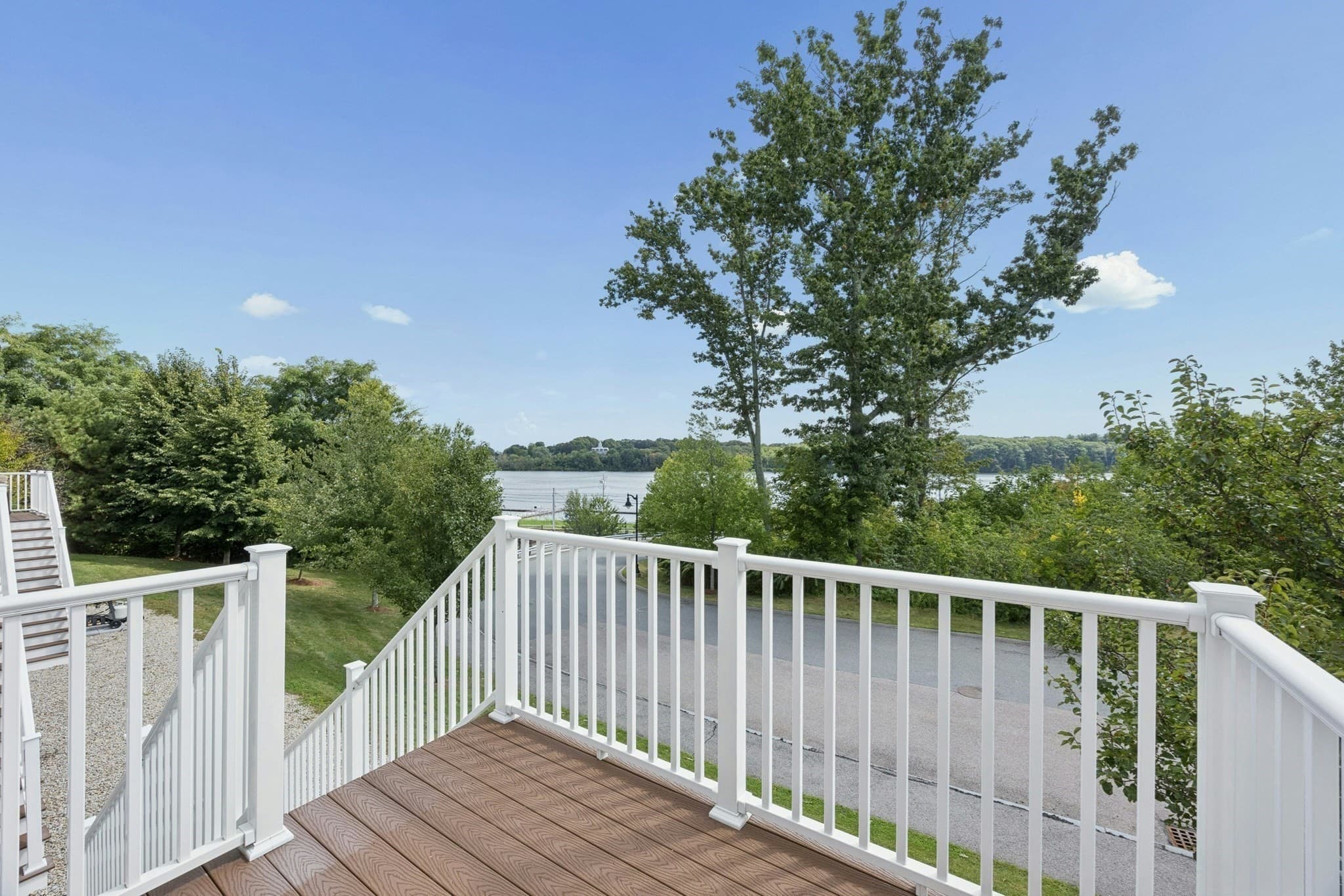 Condominium at 124 Ice House Landing # 124, Marlborough MA 01752, Marlborough, photo 20 of 42