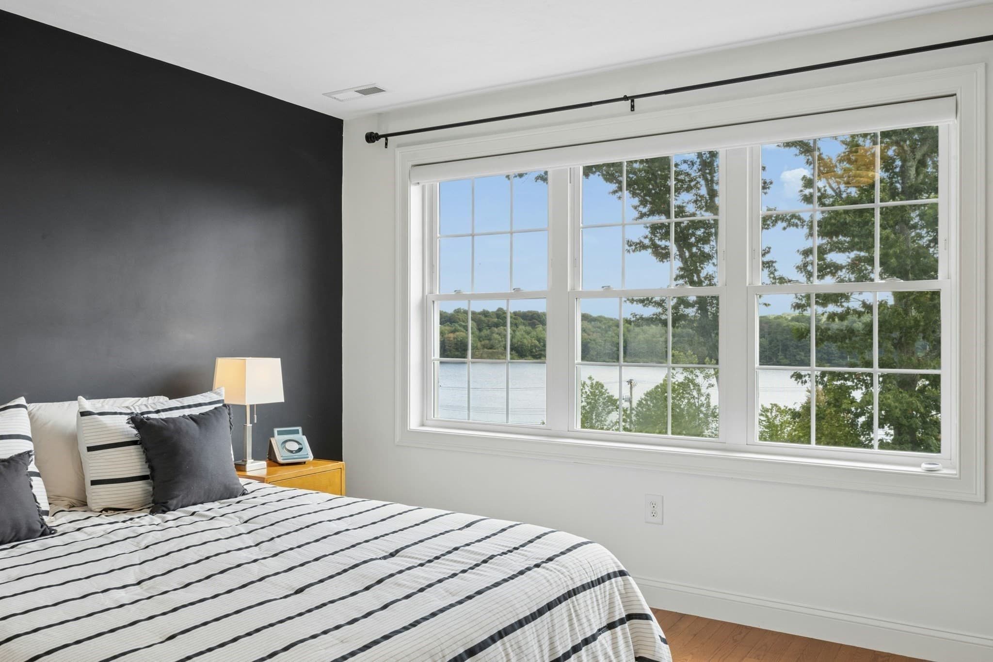 Condominium at 124 Ice House Landing # 124, Marlborough MA 01752, Marlborough, photo 24 of 42