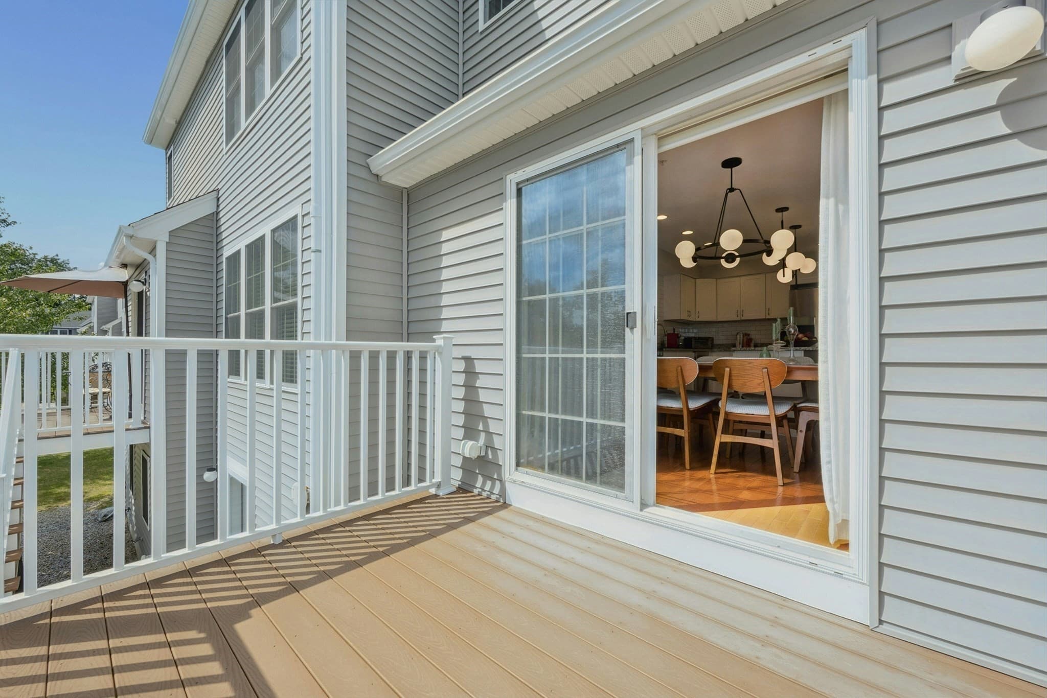Condominium at 124 Ice House Landing # 124, Marlborough MA 01752, Marlborough, photo 19 of 42