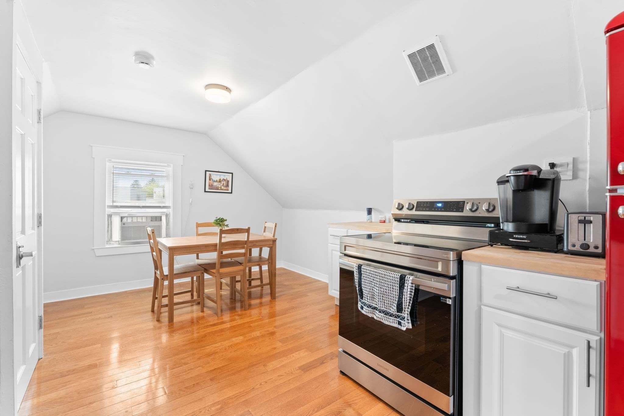 Multi Family at 67 Curtis Rd, Revere MA 02151, Revere, photo 32 of 35