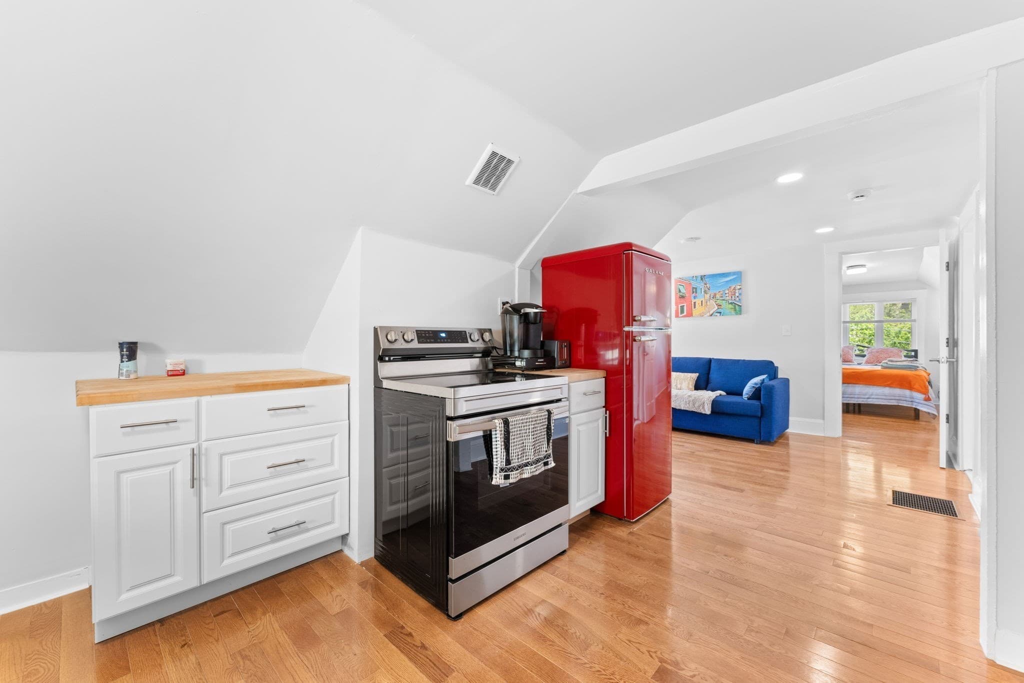 67 Curtis Rd, Revere MA 02151