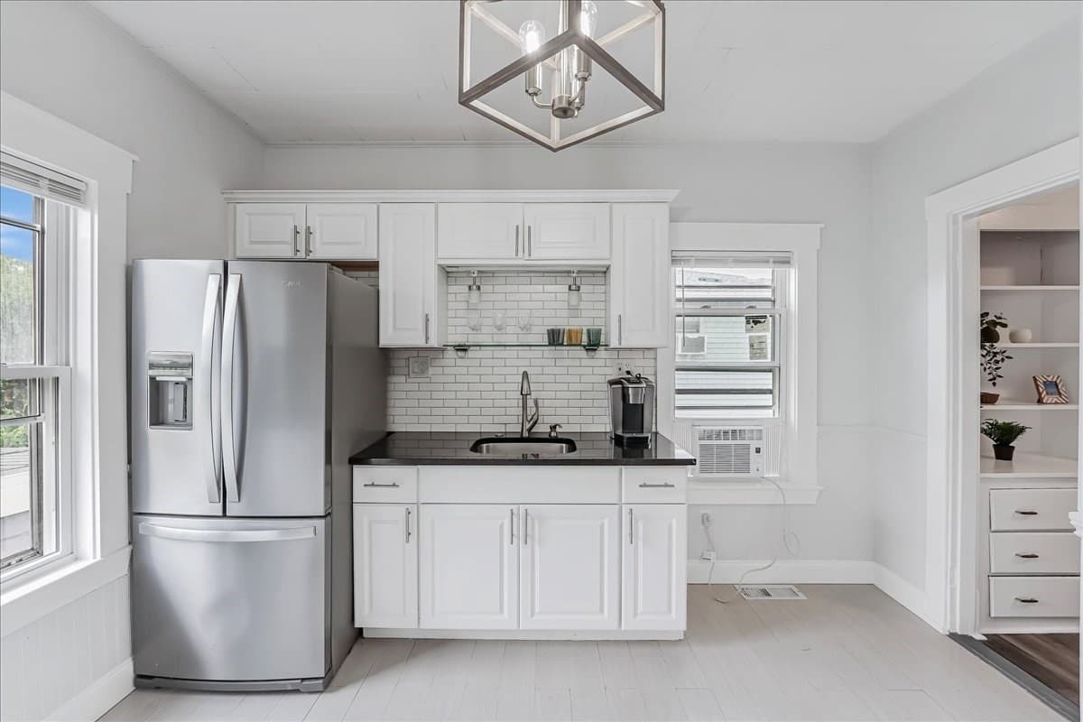 Multi Family at 67 Curtis Rd, Revere MA 02151, Revere, photo 9 of 35