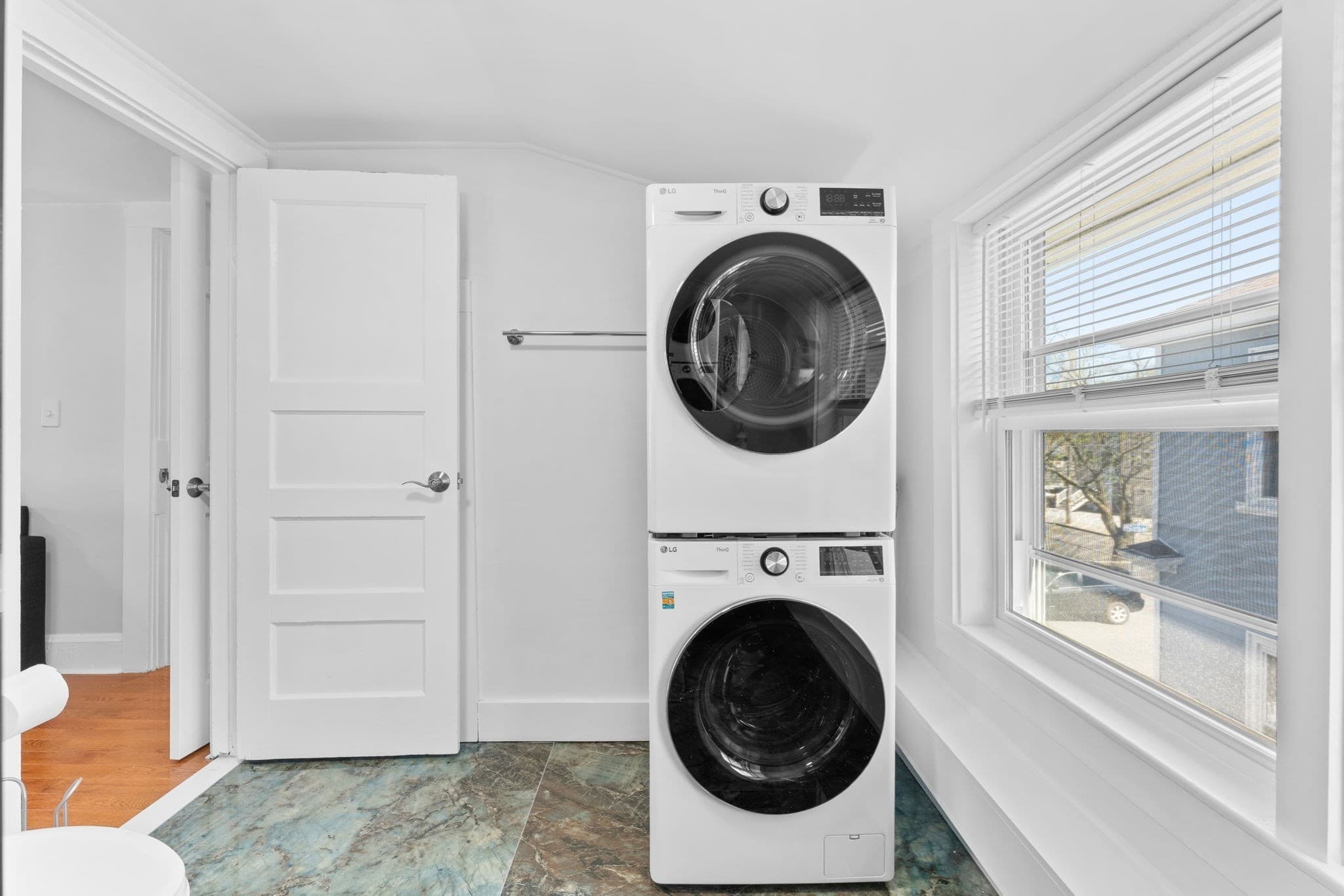 Multi Family at 67 Curtis Rd, Revere MA 02151, Revere, photo 33 of 35