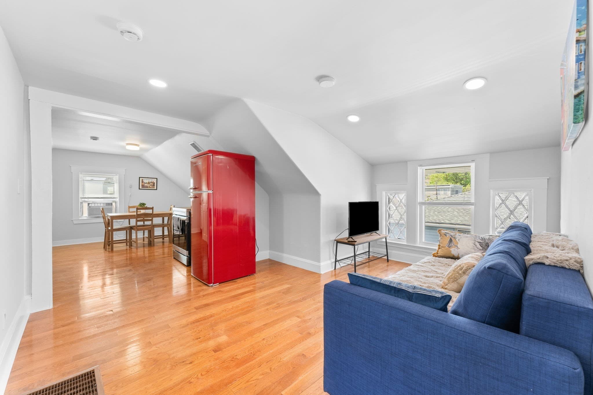 Multi Family at 67 Curtis Rd, Revere MA 02151, Revere, photo 19 of 35
